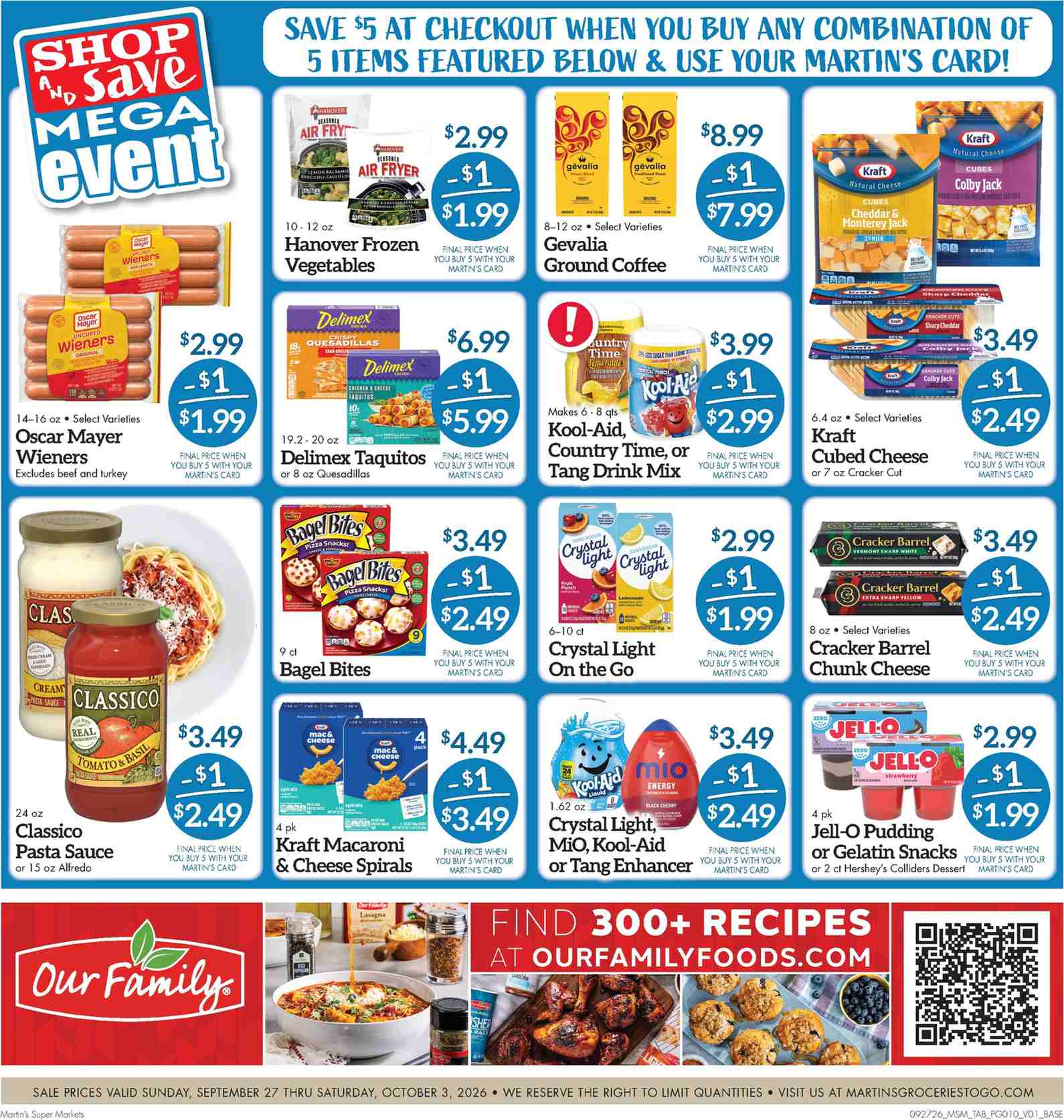 Martins_weekly_ad_092726_10
