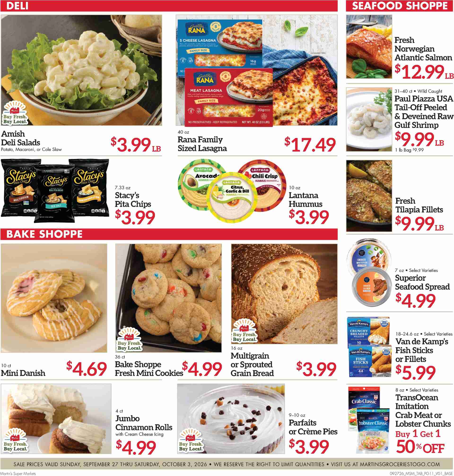 Martins_weekly_ad_092726_11