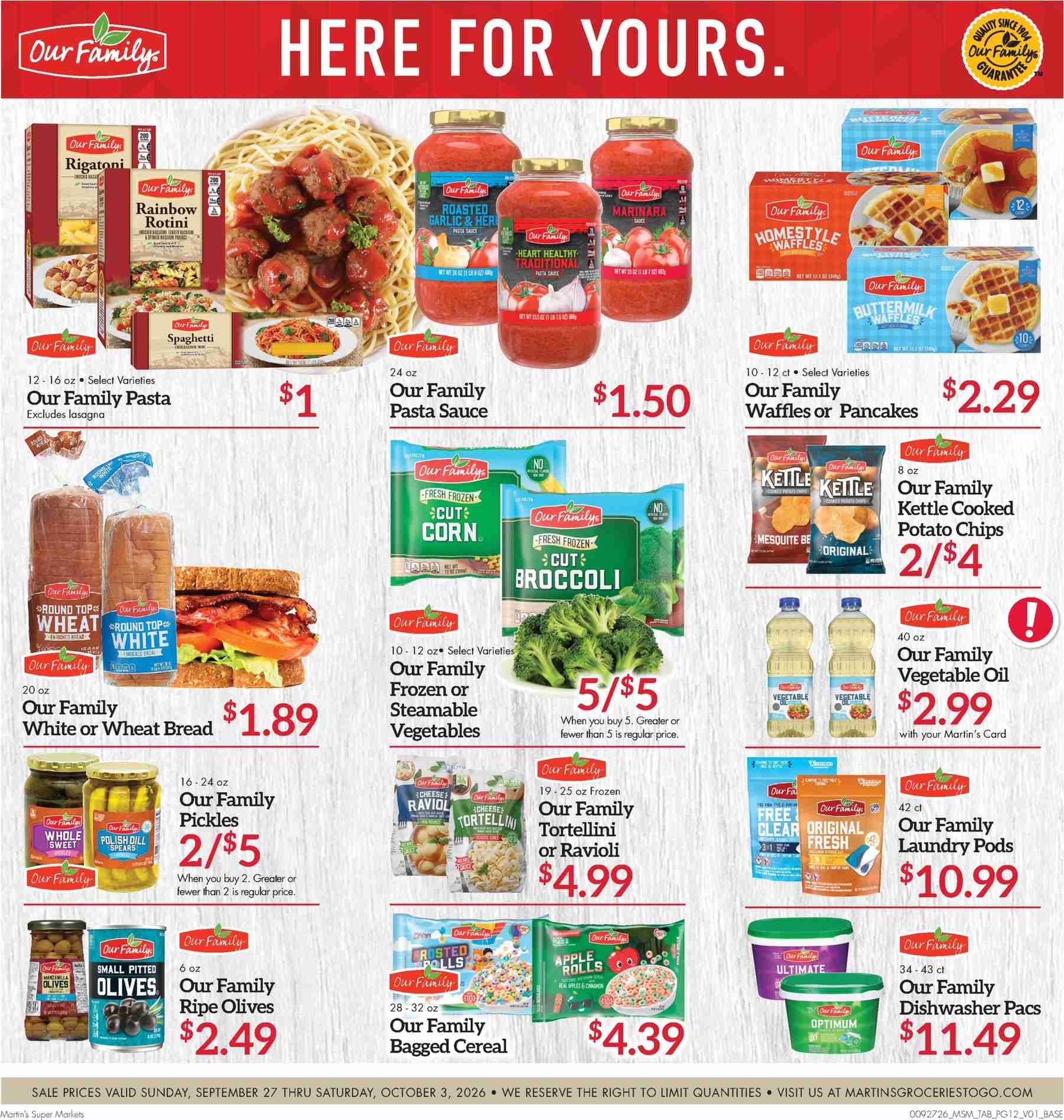 Martins_weekly_ad_092726_12