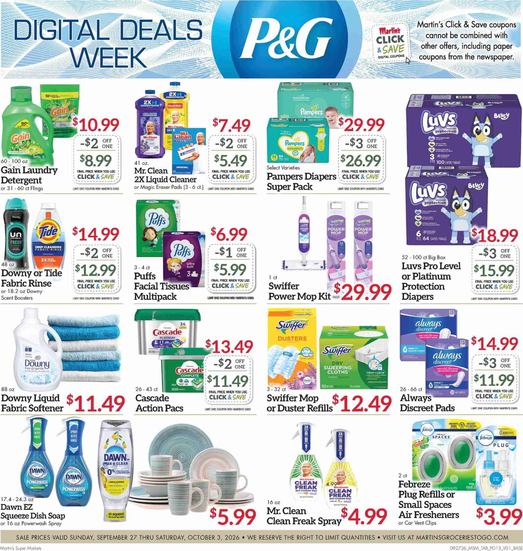 Martins_weekly_ad_092726_13