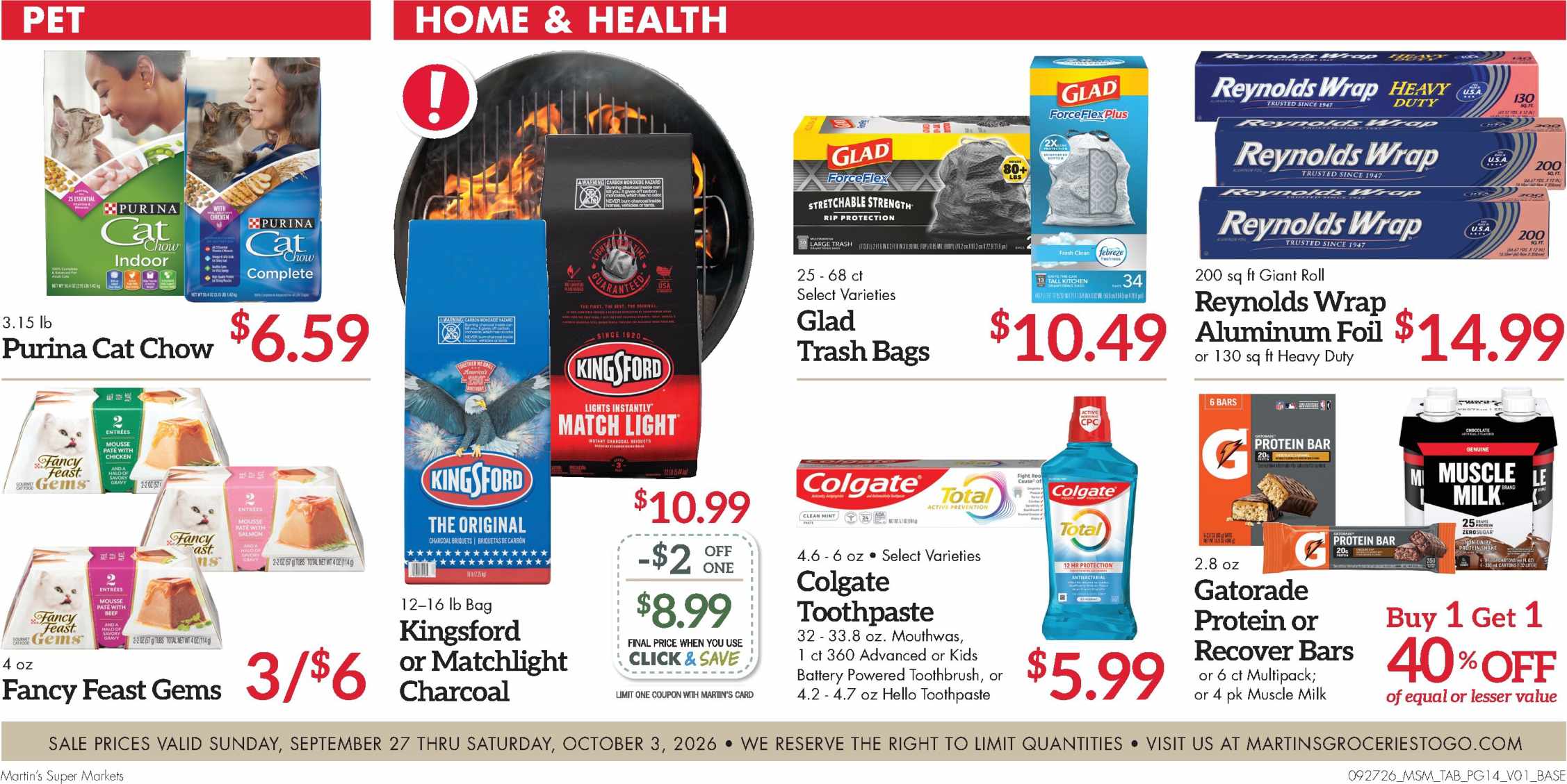 Martins_weekly_ad_092726_14