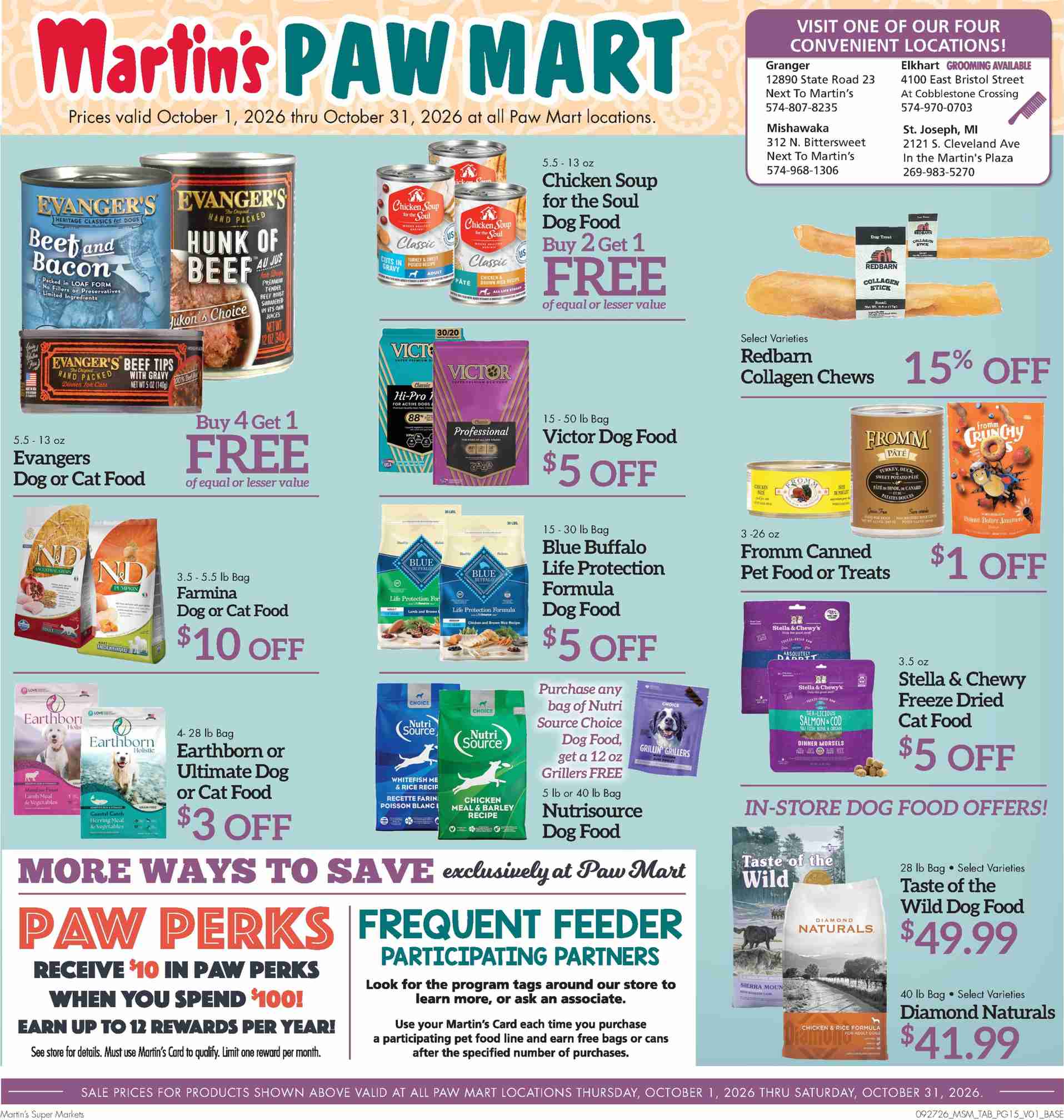 Martins_weekly_ad_092726_15