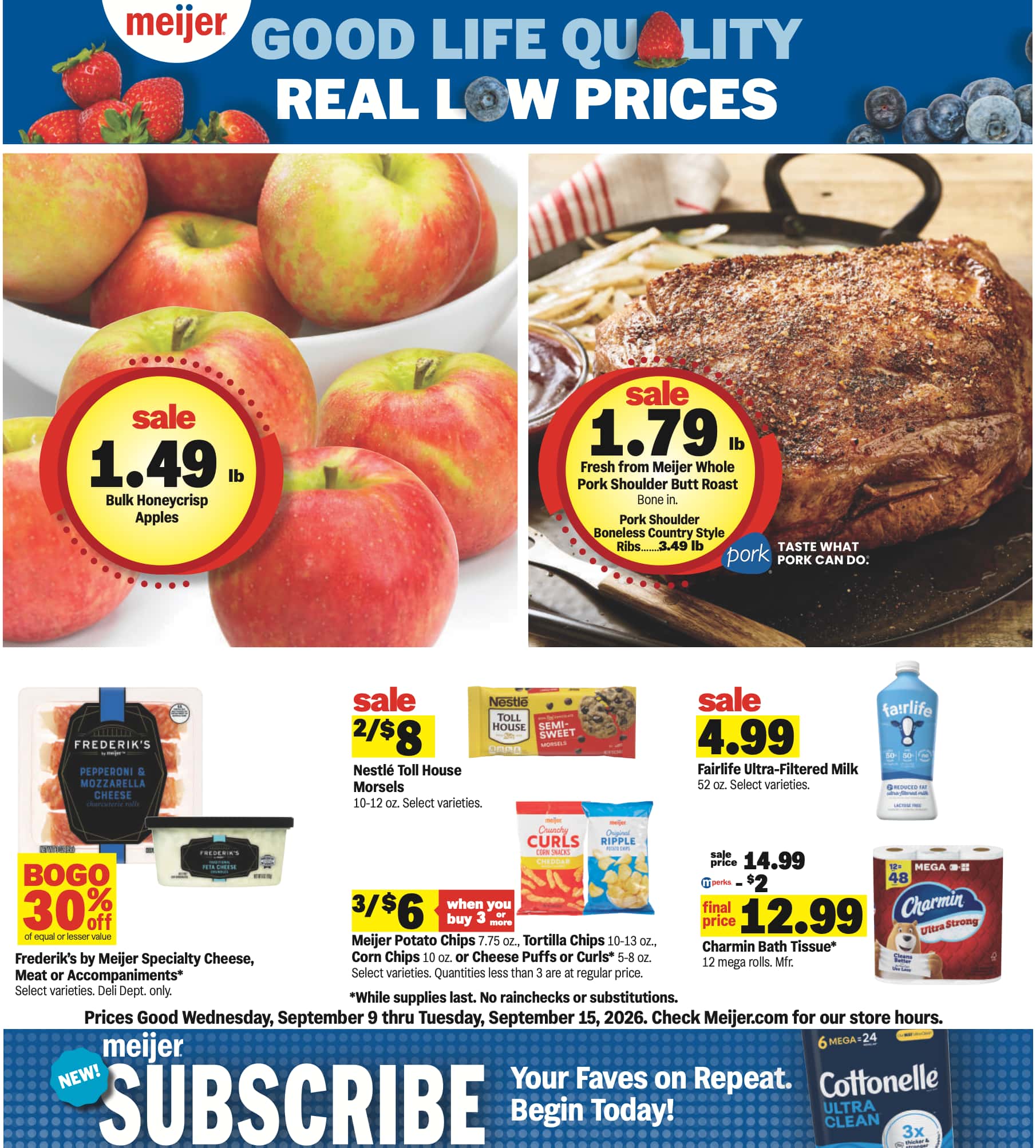 Meijer_weekly_ad_090926_01
