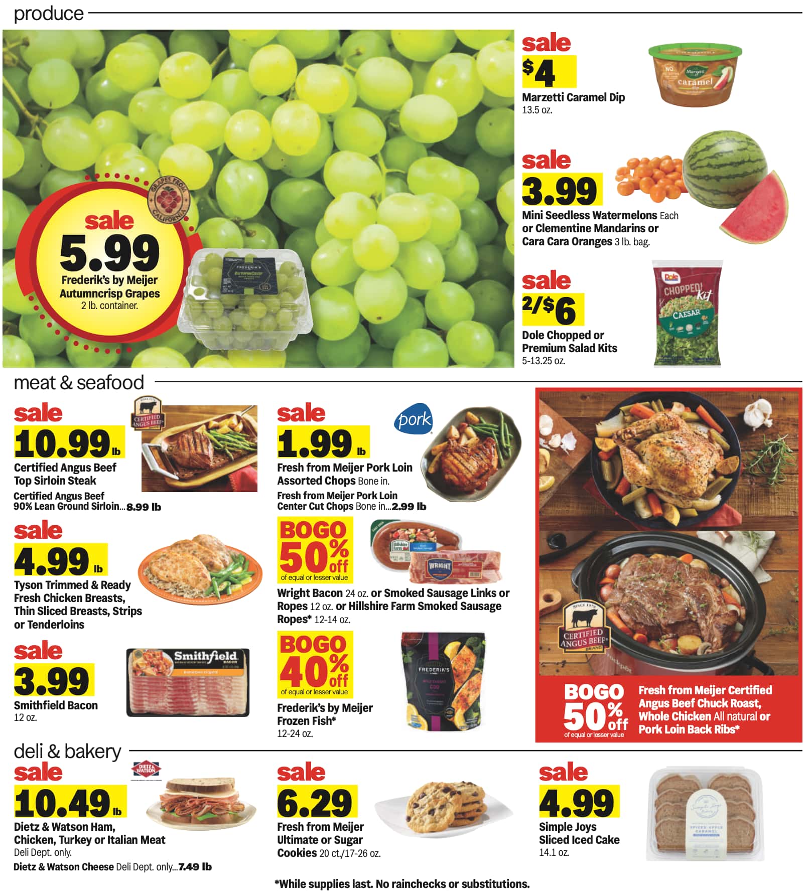 Meijer_weekly_ad_090926_02