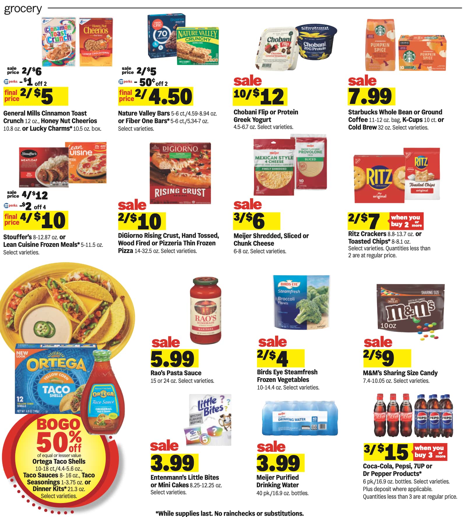 Meijer_weekly_ad_090926_03