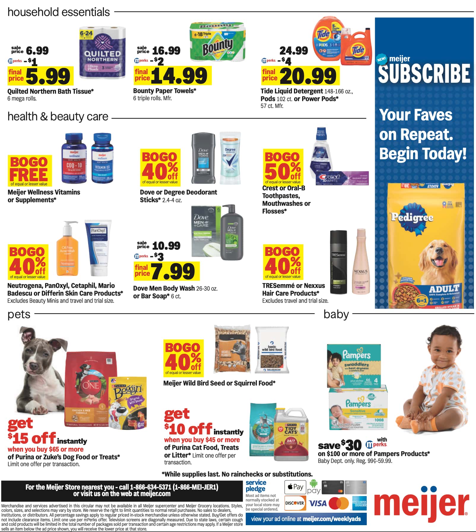 Meijer_weekly_ad_090926_04