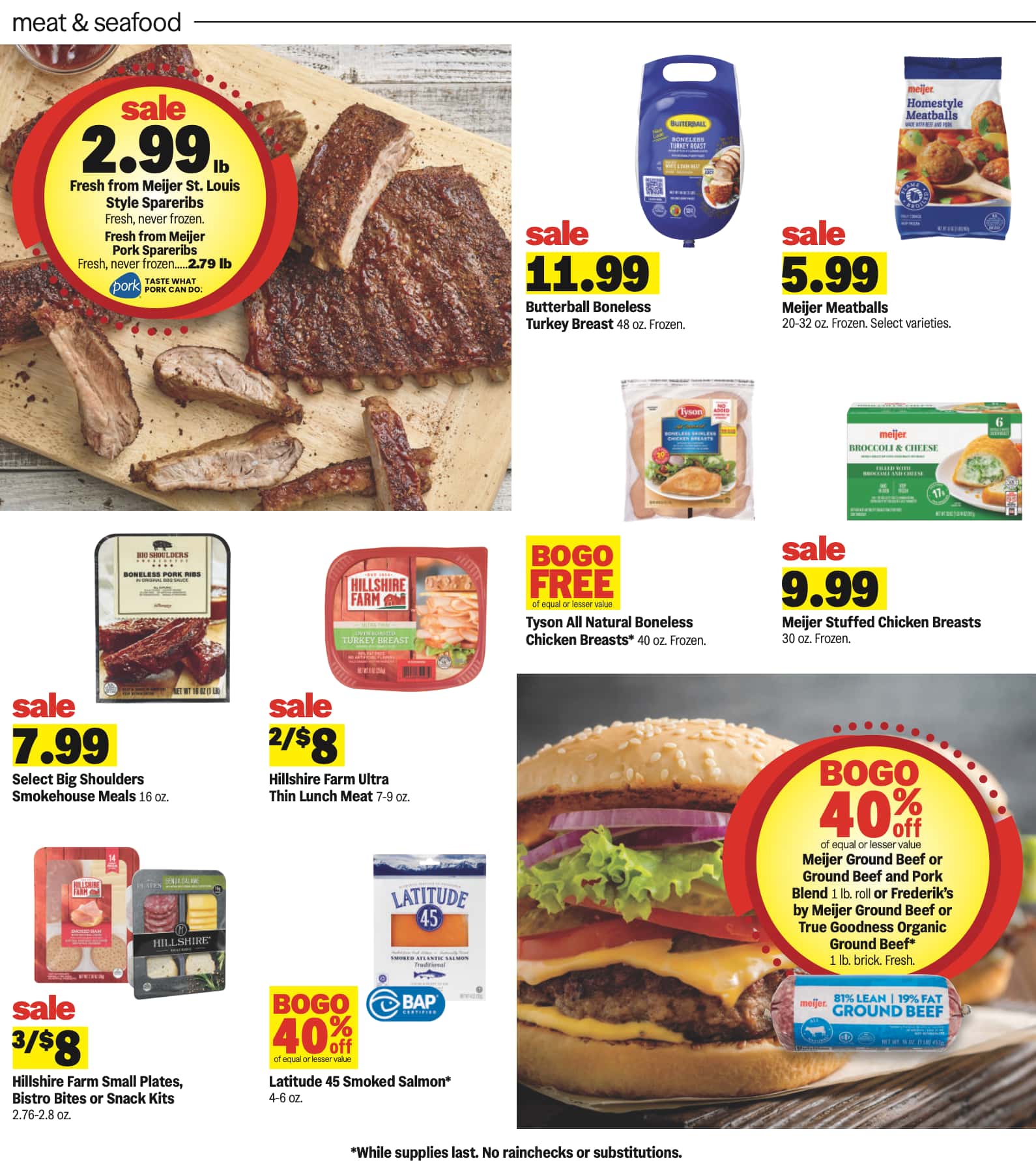 Meijer_weekly_ad_090926_05