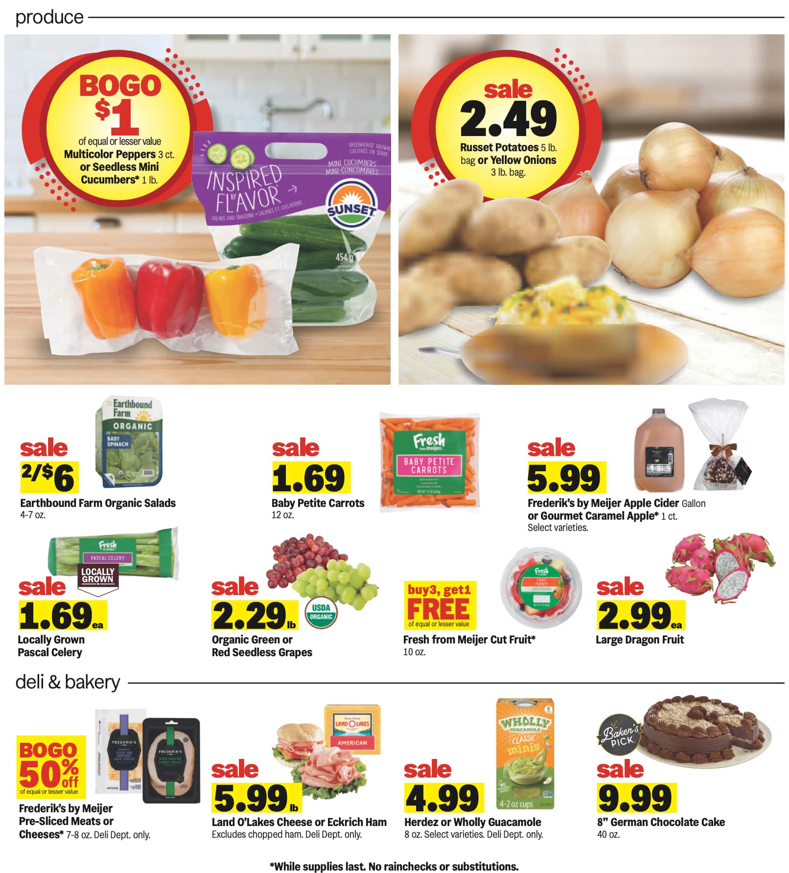 Meijer_weekly_ad_090926_06