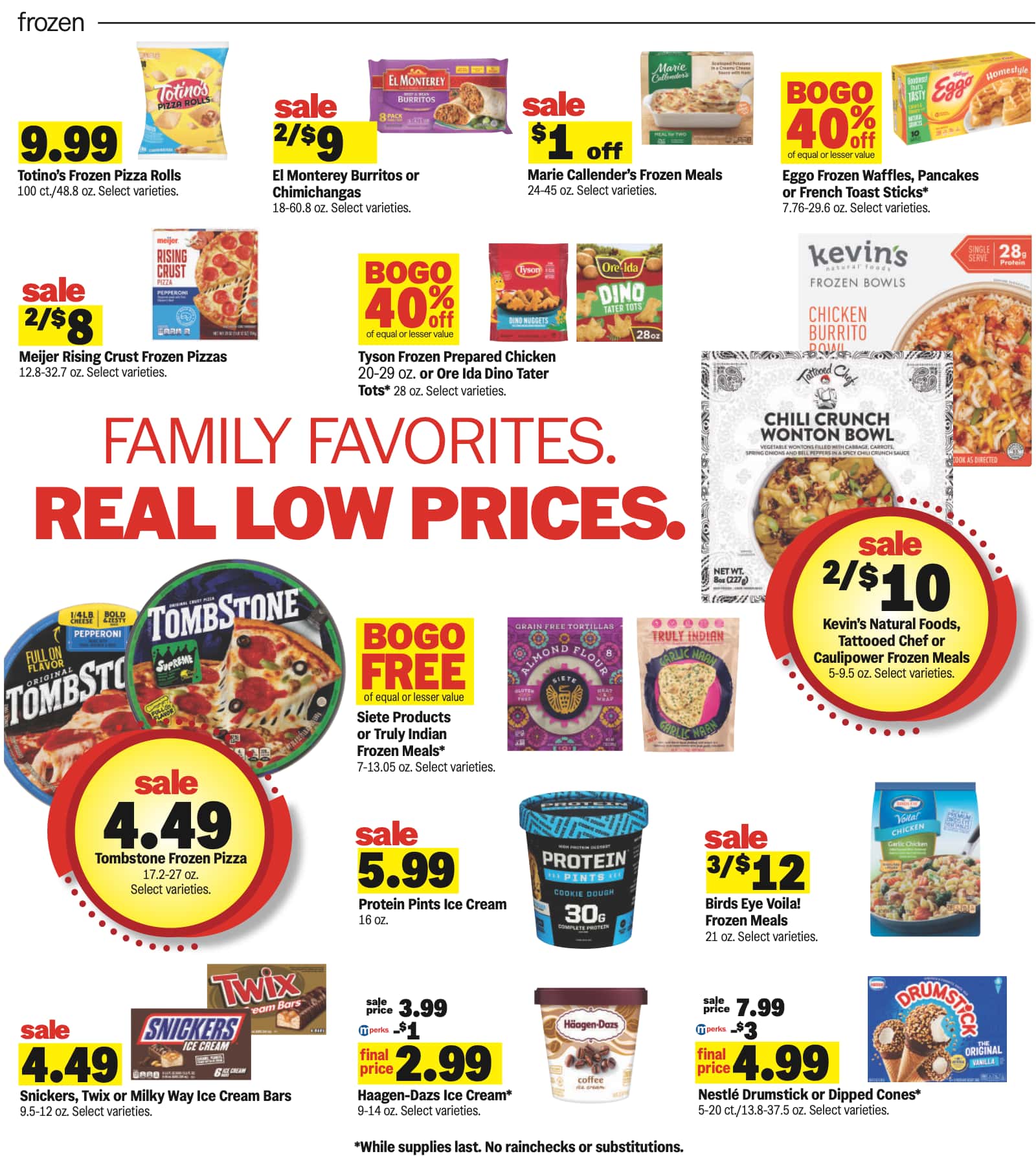 Meijer_weekly_ad_090926_08