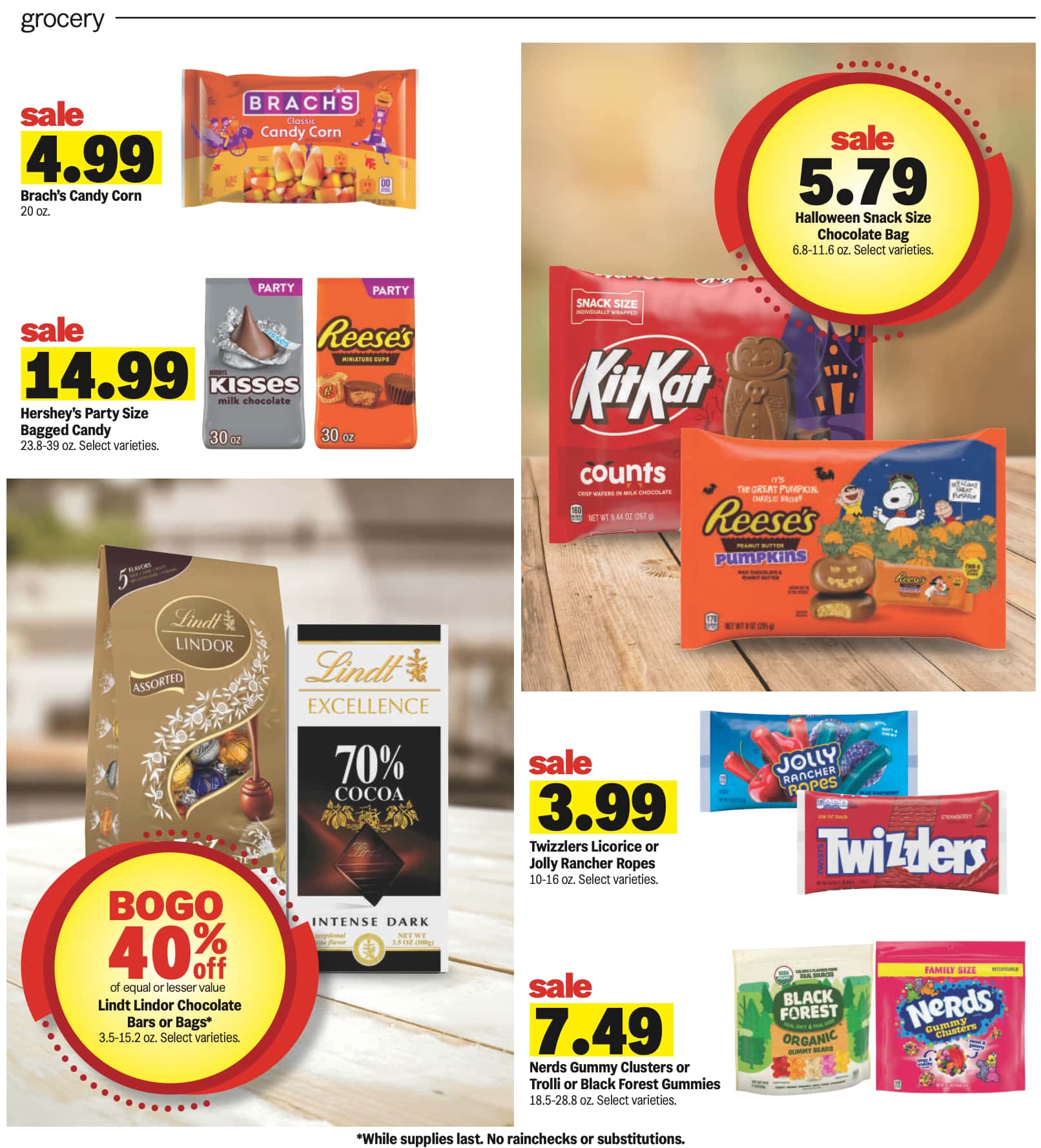 Meijer_weekly_ad_090926_11