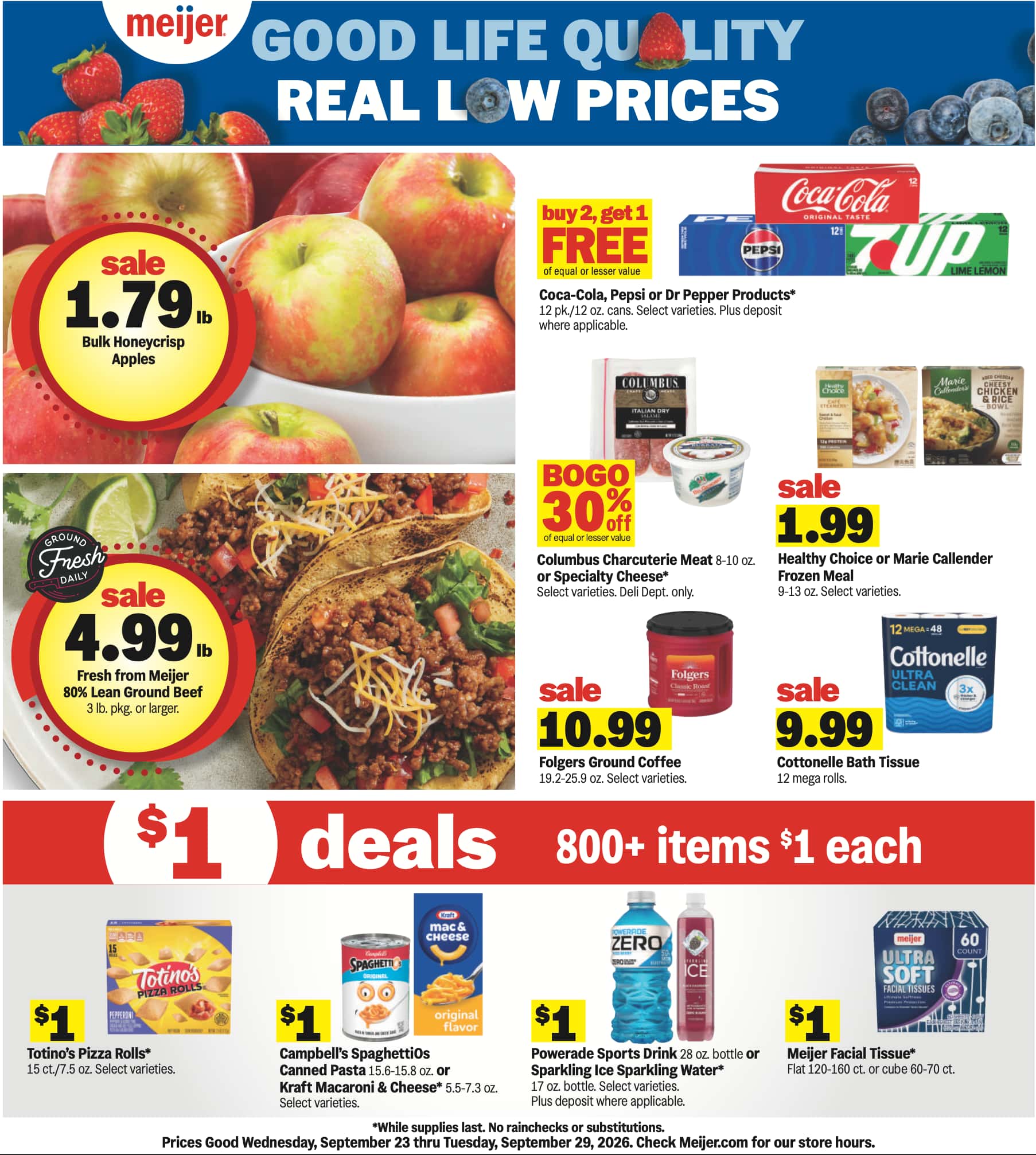 Meijer_weekly_ad_092326_01
