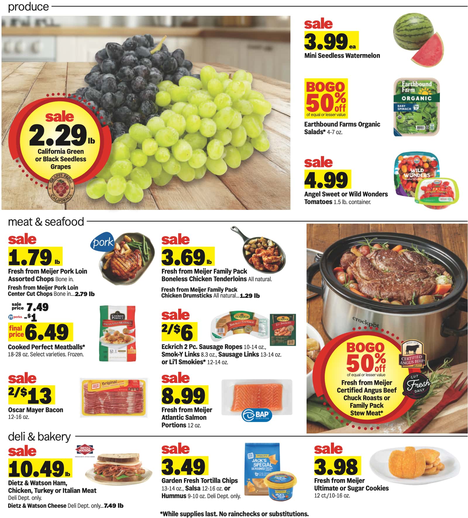 Meijer_weekly_ad_092326_02