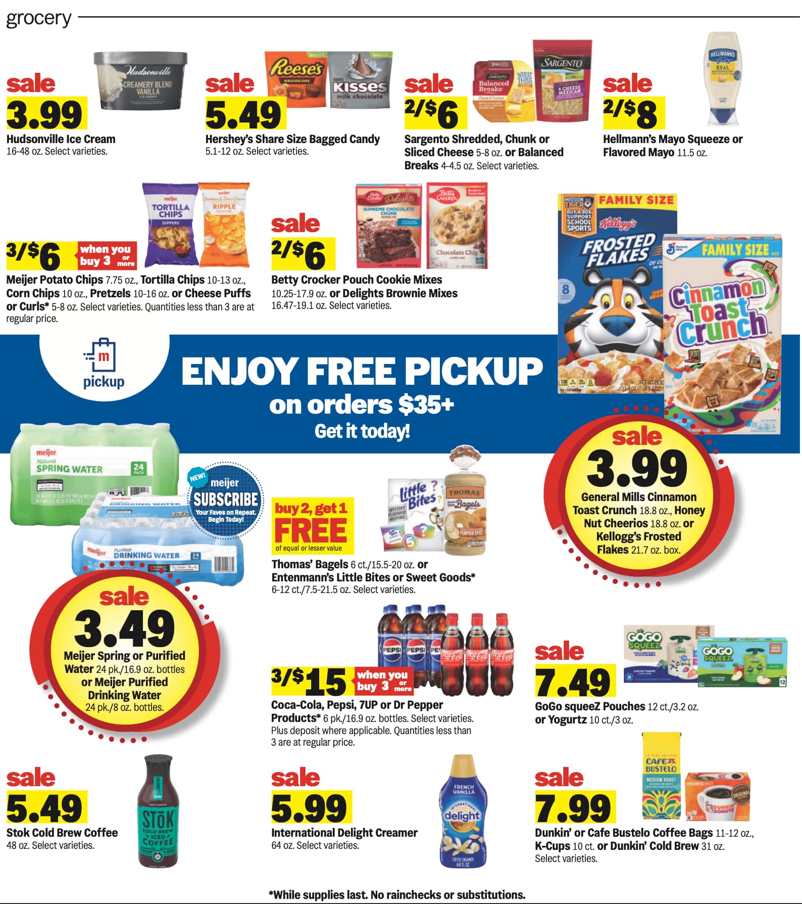 Meijer_weekly_ad_092326_03