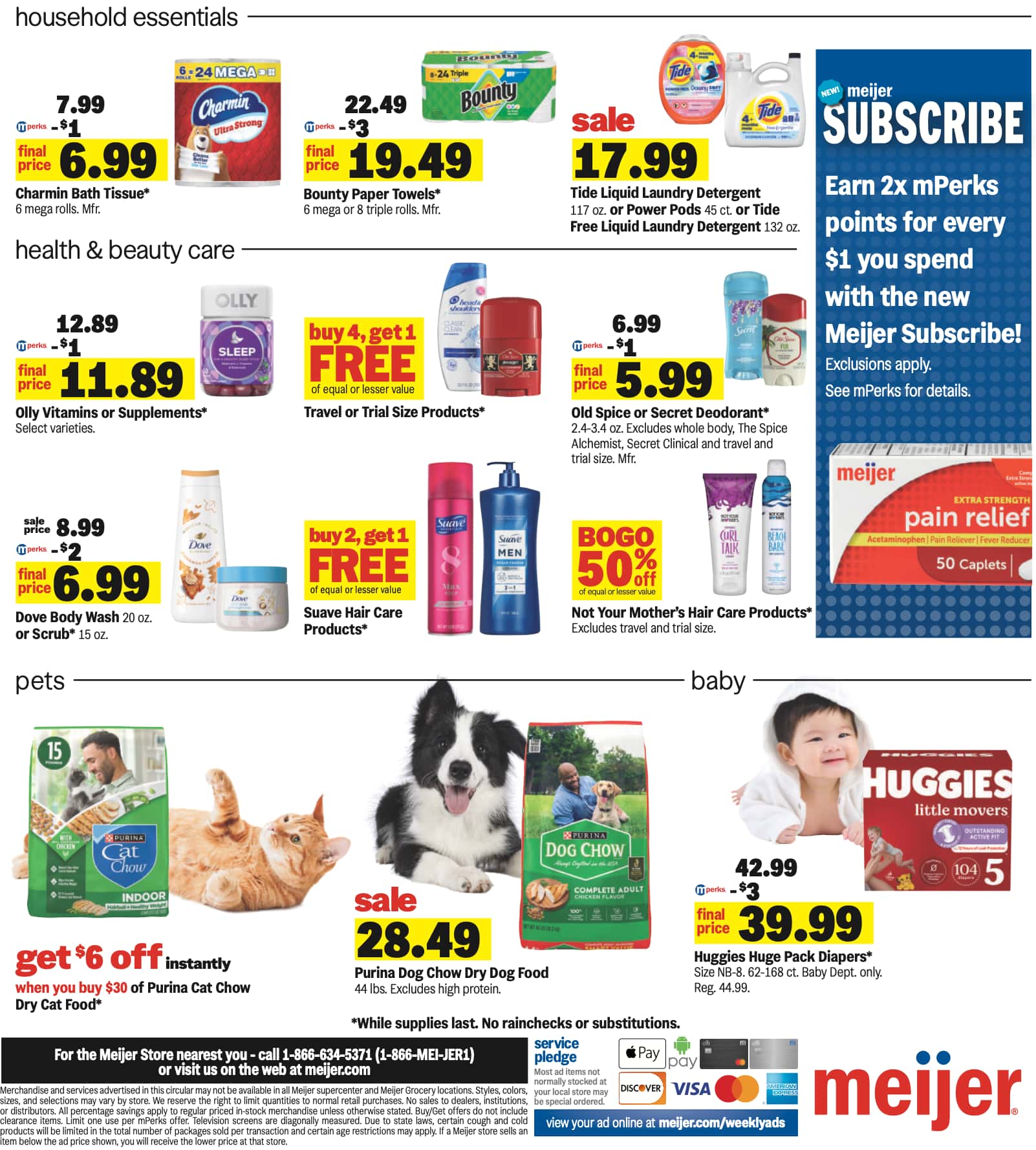 Meijer_weekly_ad_092326_04