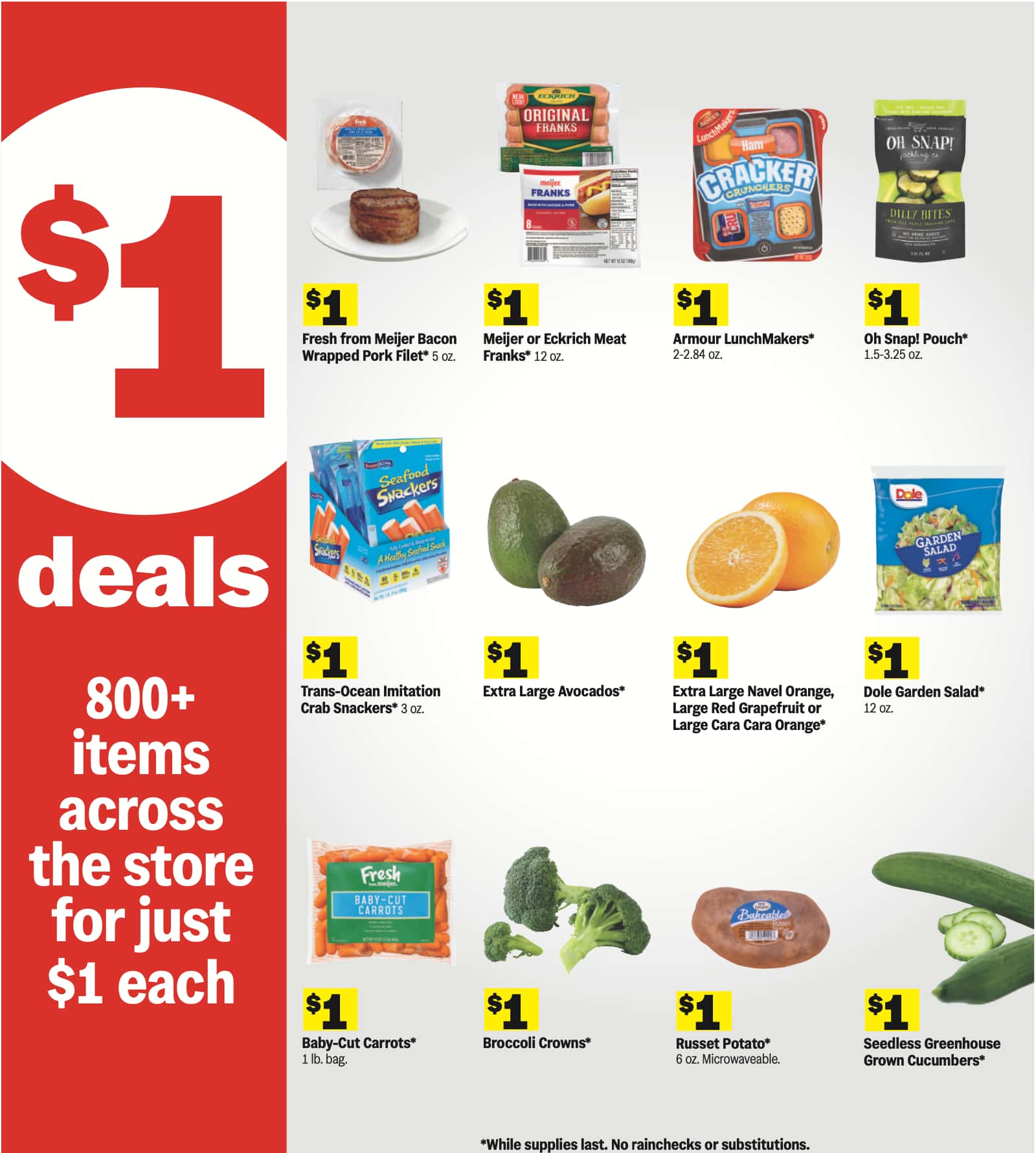Meijer_weekly_ad_092326_05