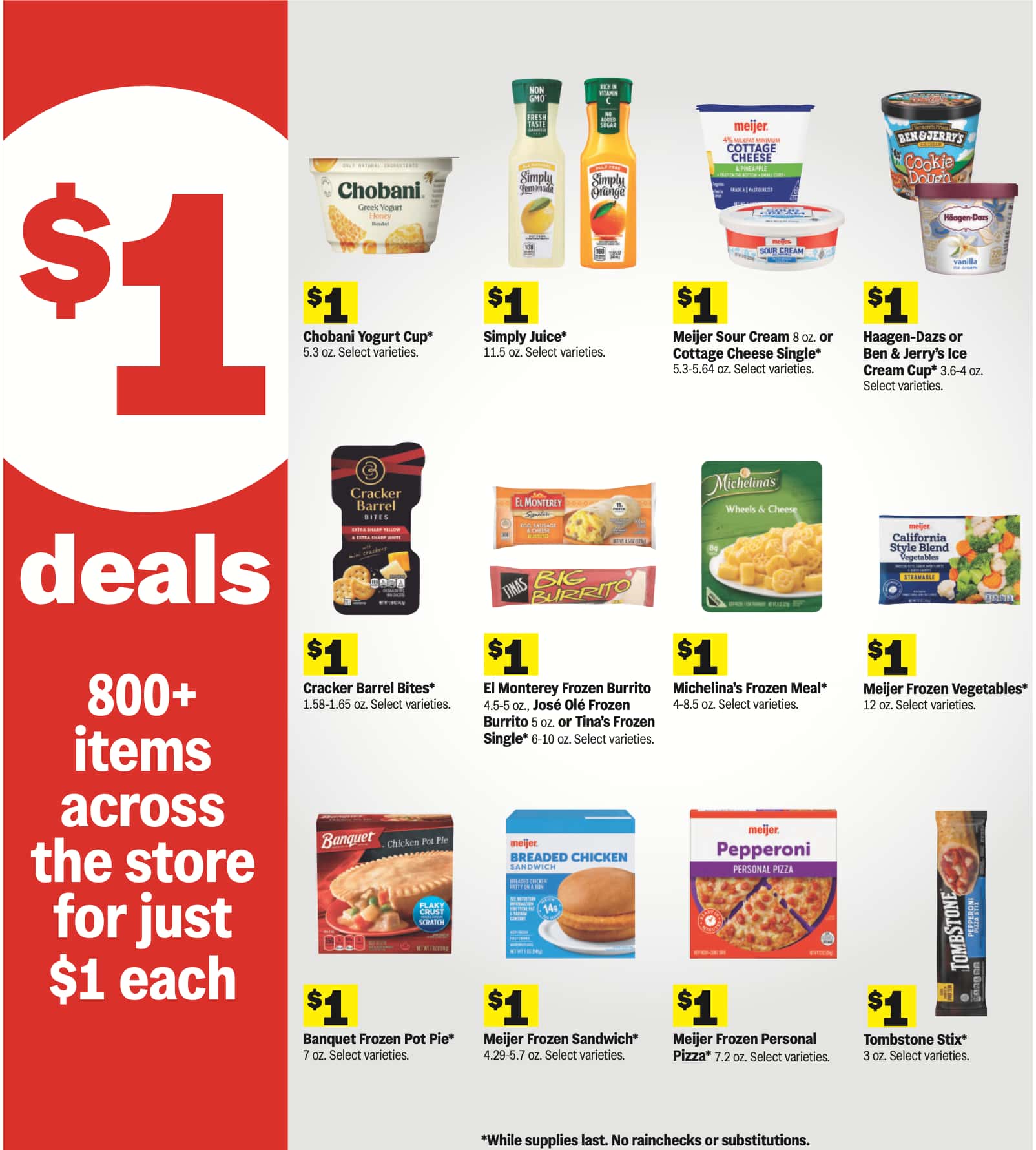 Meijer_weekly_ad_092326_06