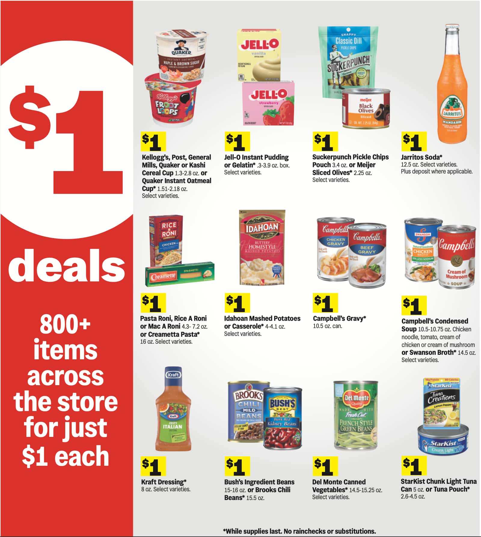 Meijer_weekly_ad_092326_07