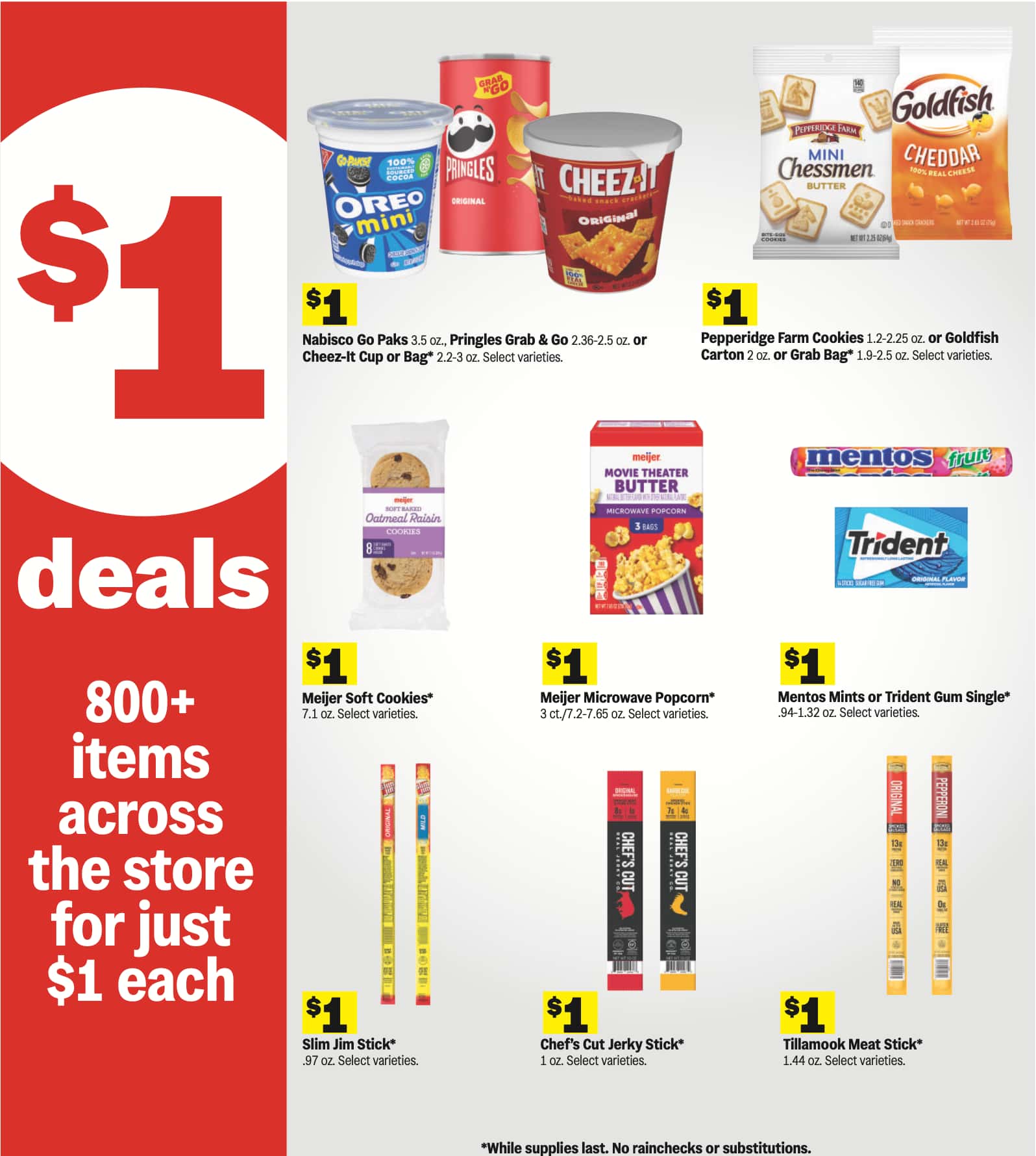 Meijer_weekly_ad_092326_08