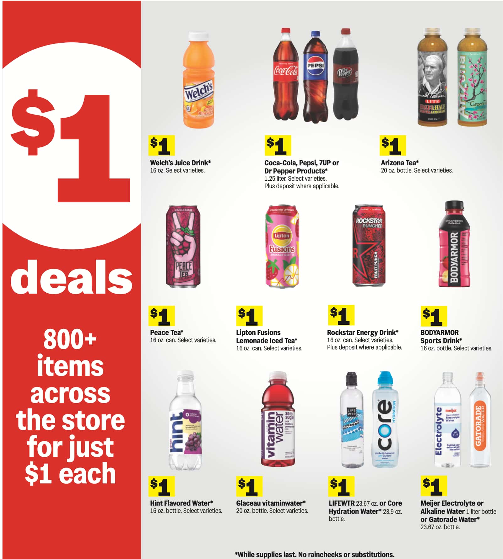 Meijer_weekly_ad_092326_09