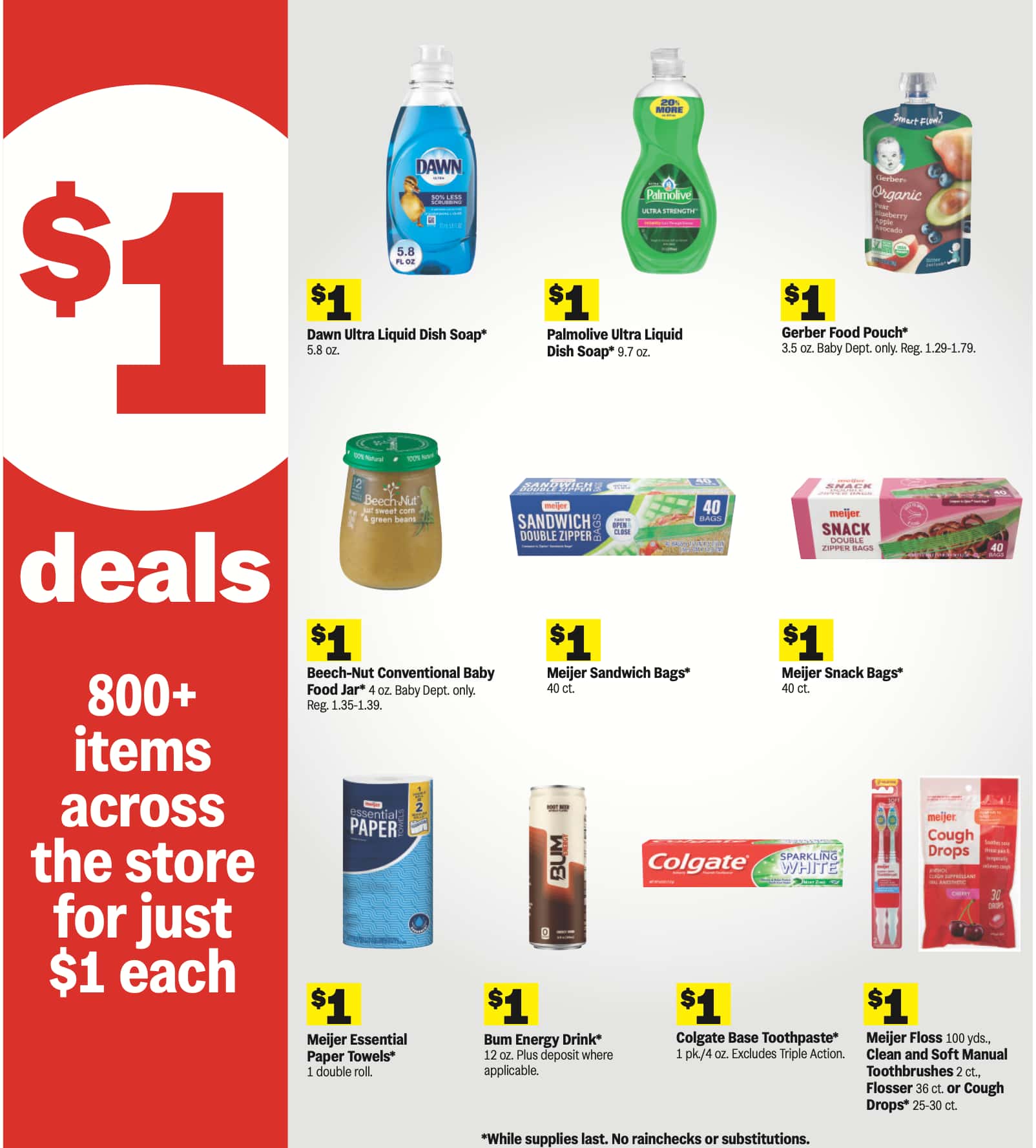 Meijer_weekly_ad_092326_10