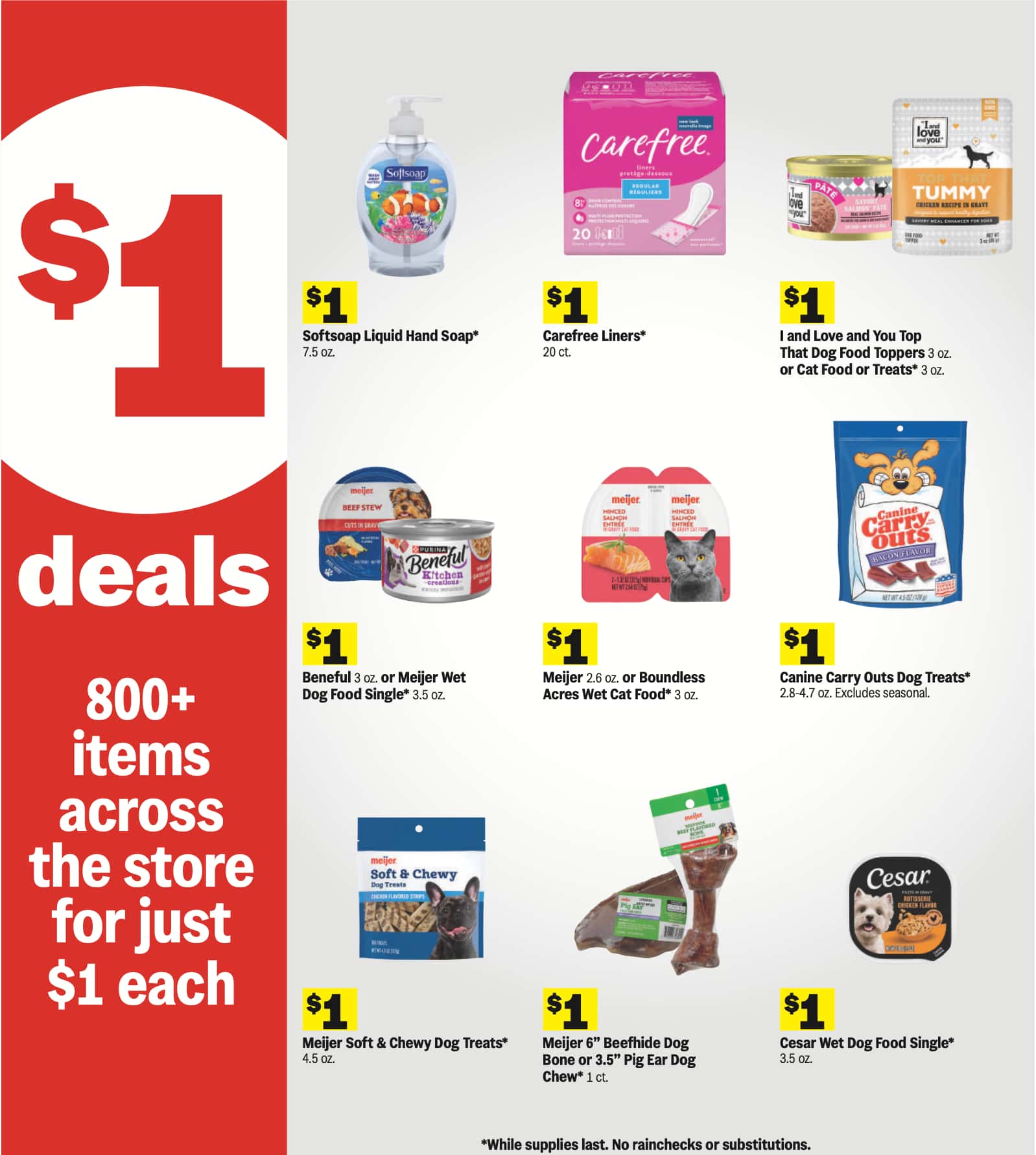 Meijer_weekly_ad_092326_11