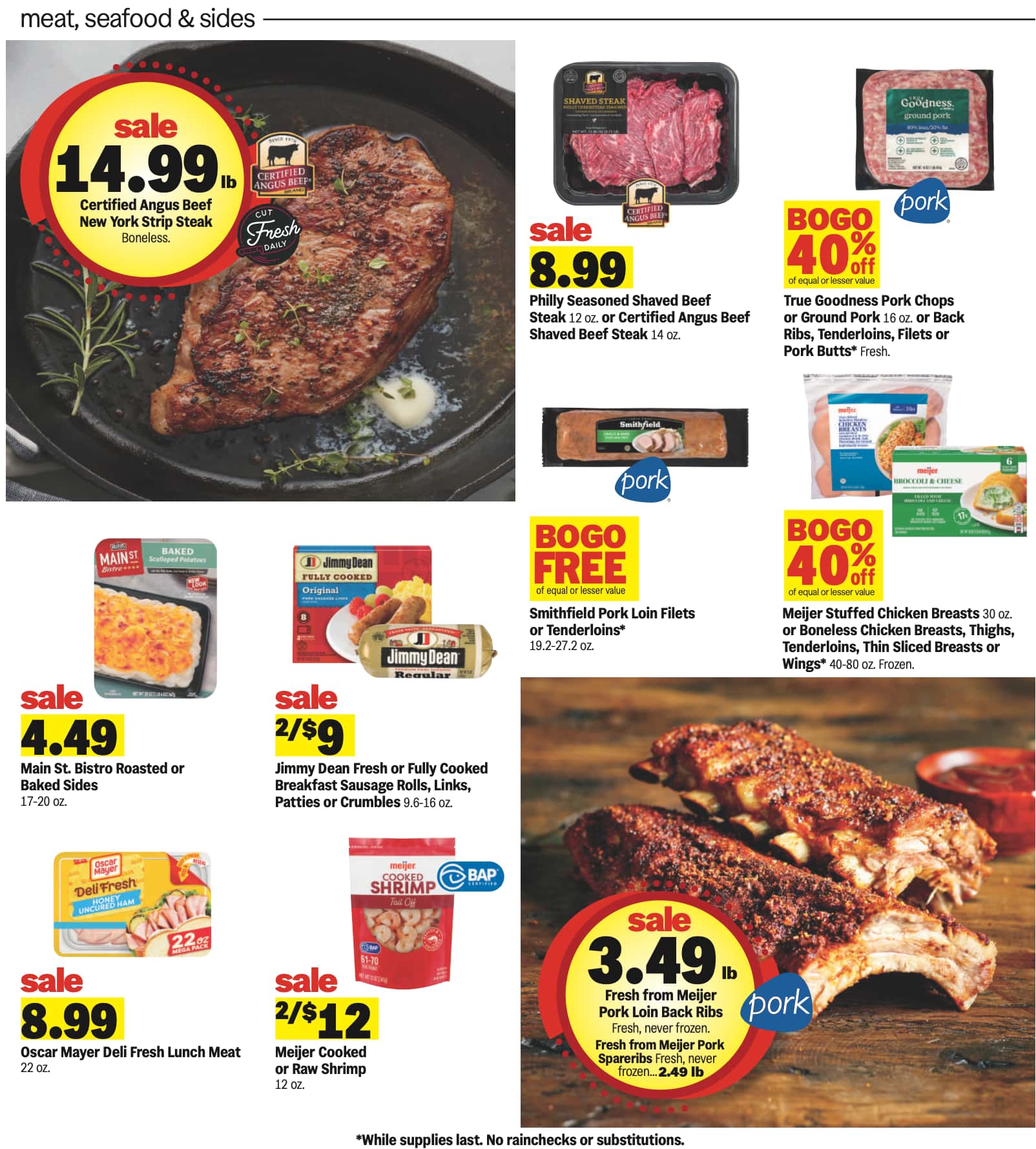Meijer_weekly_ad_092326_12