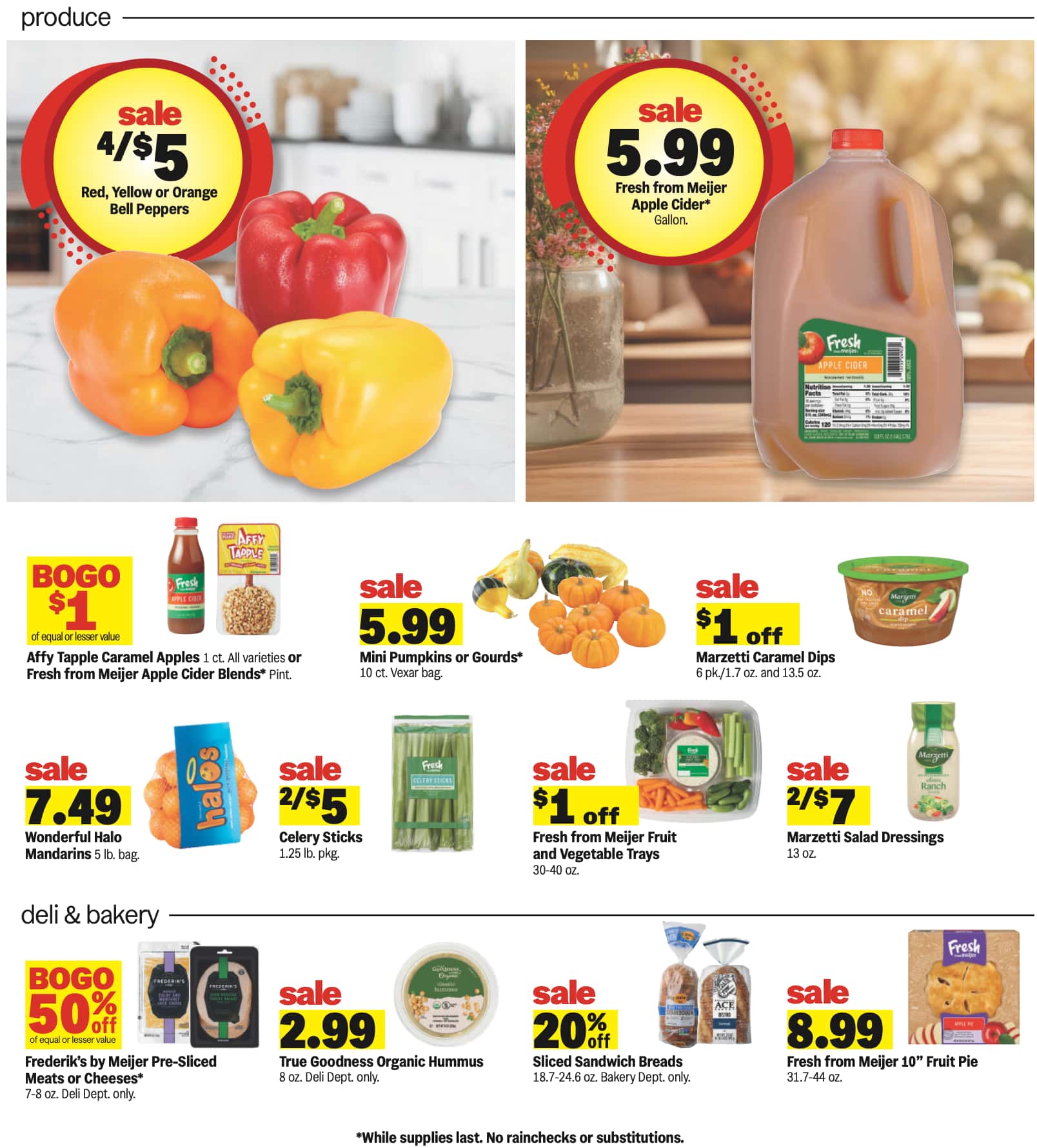 Meijer_weekly_ad_092326_13