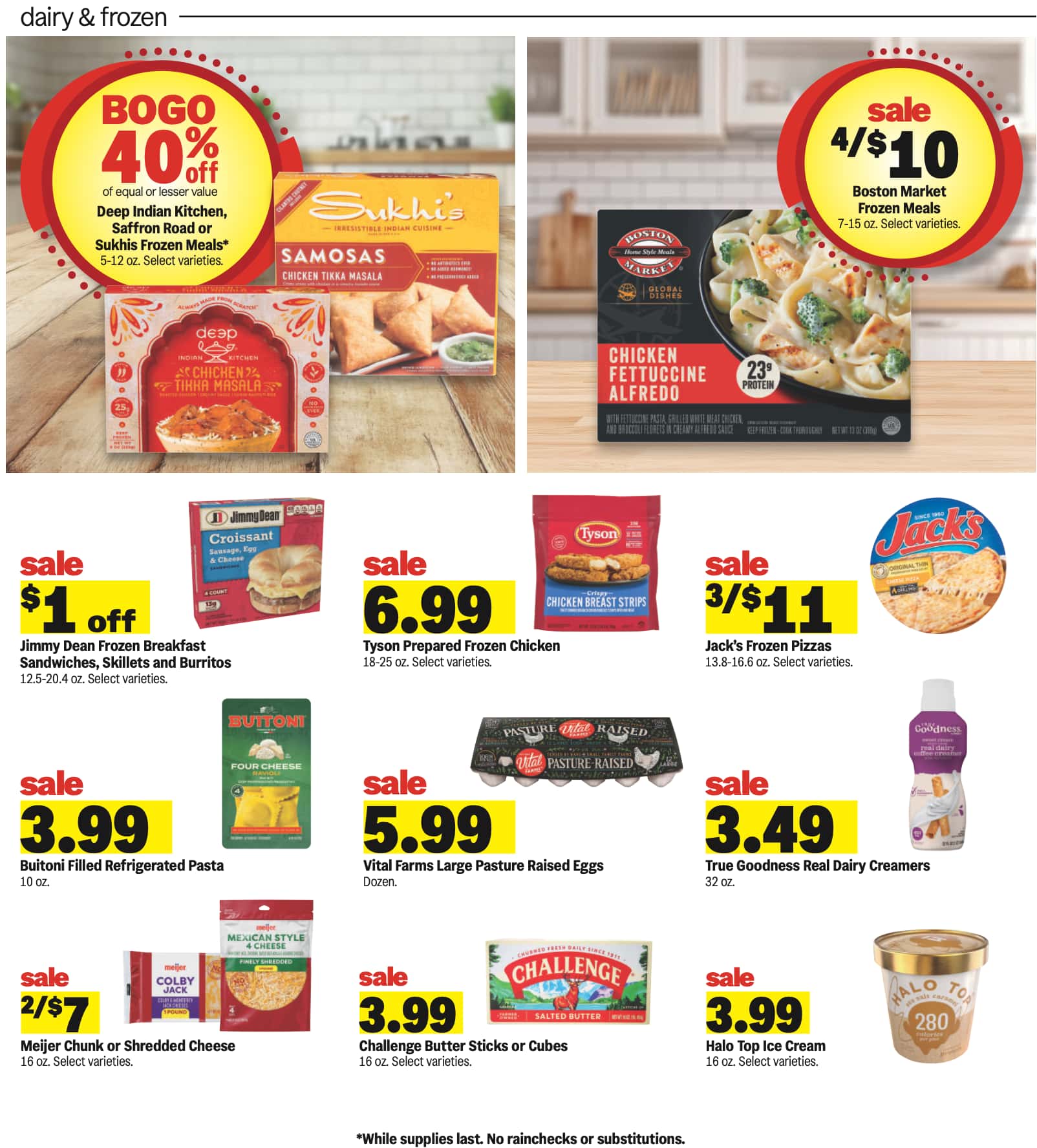 Meijer_weekly_ad_092326_14