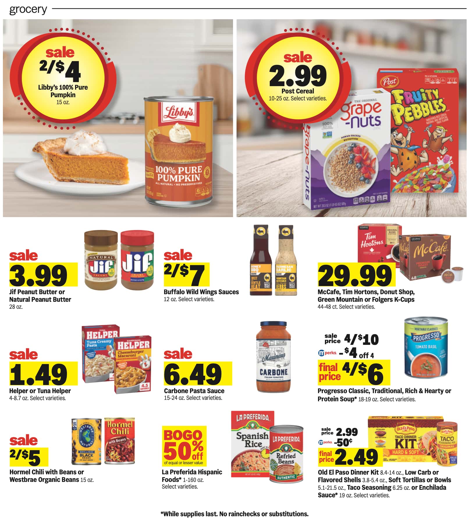 Meijer_weekly_ad_092326_15
