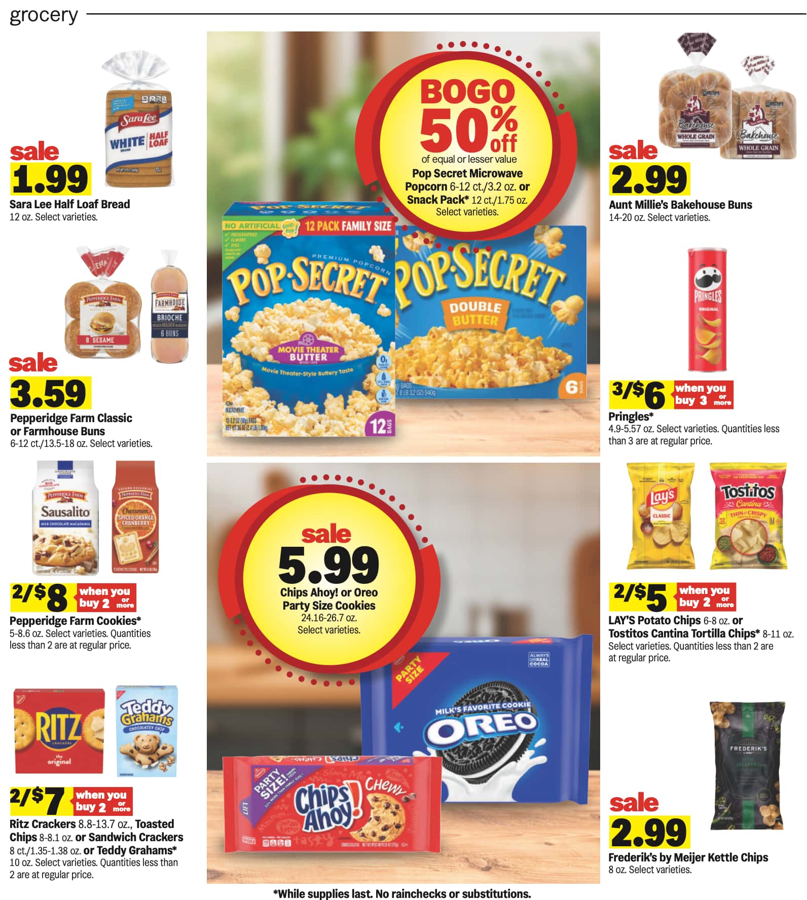 Meijer_weekly_ad_092326_16