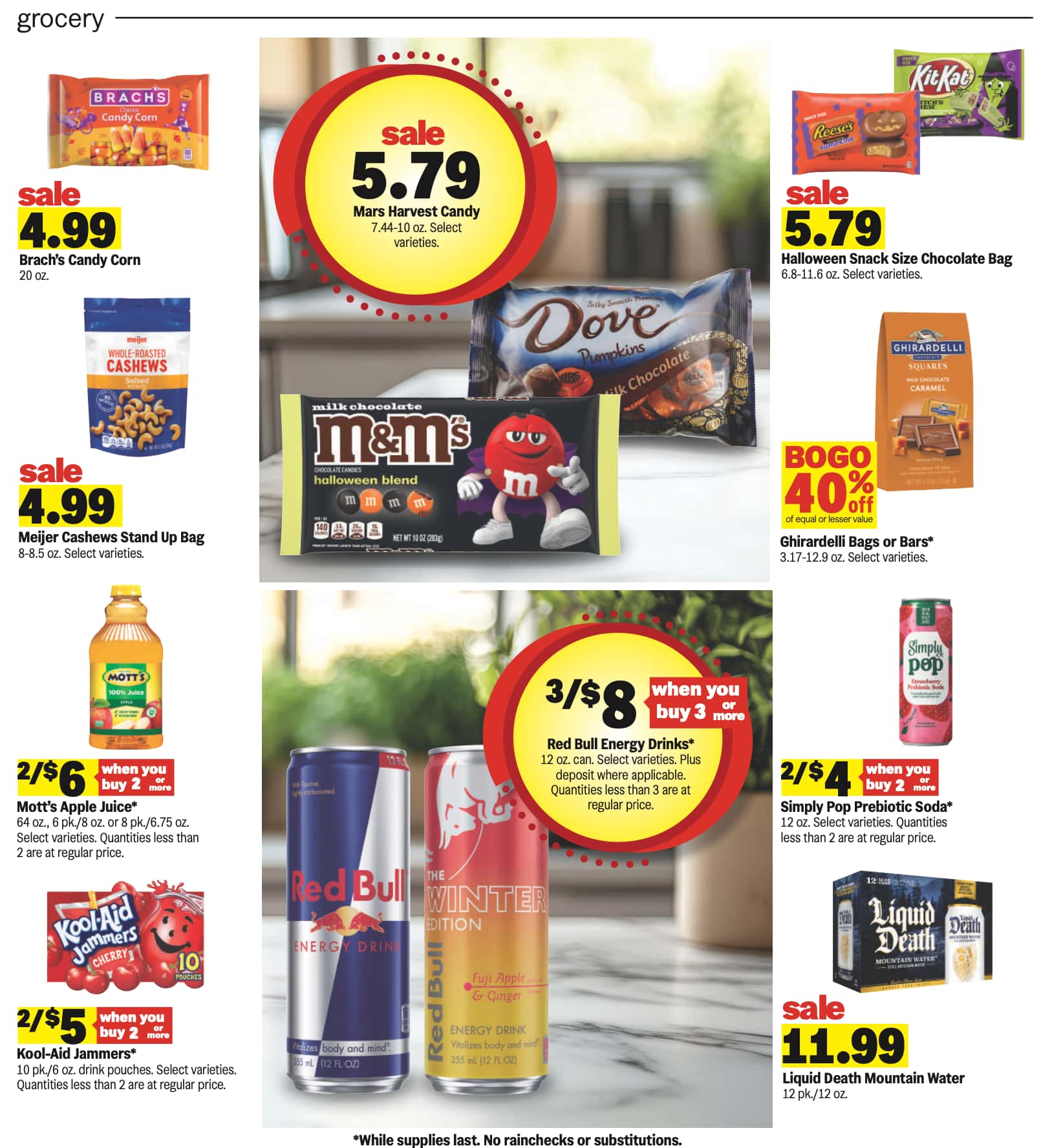 Meijer_weekly_ad_092326_17