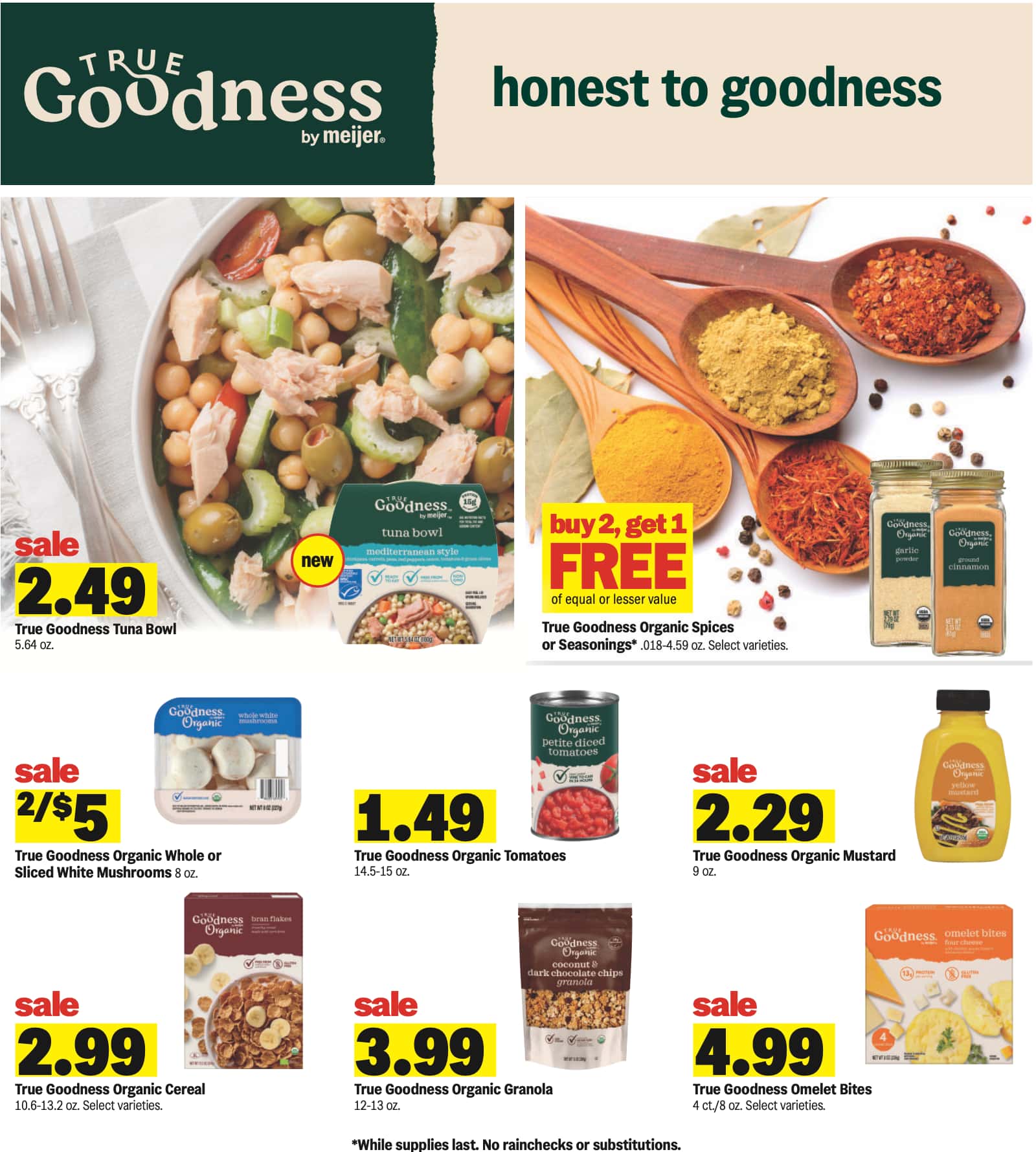 Meijer_weekly_ad_092326_18