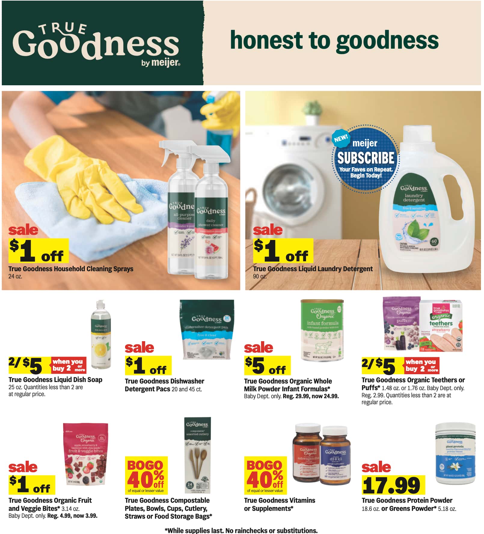 Meijer_weekly_ad_092326_19