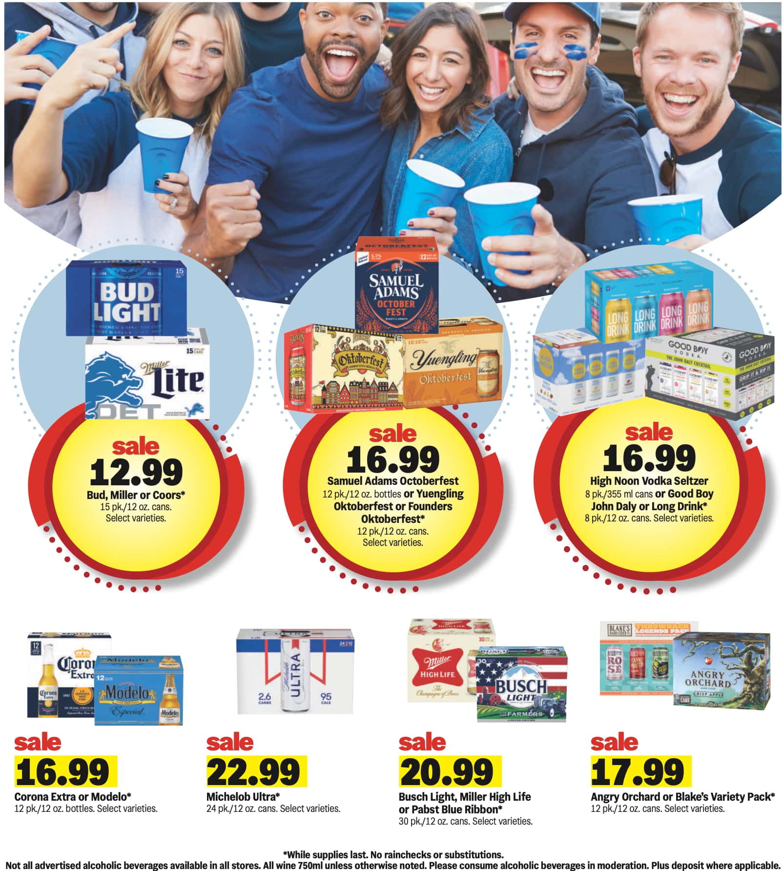 Meijer_weekly_ad_092326_20