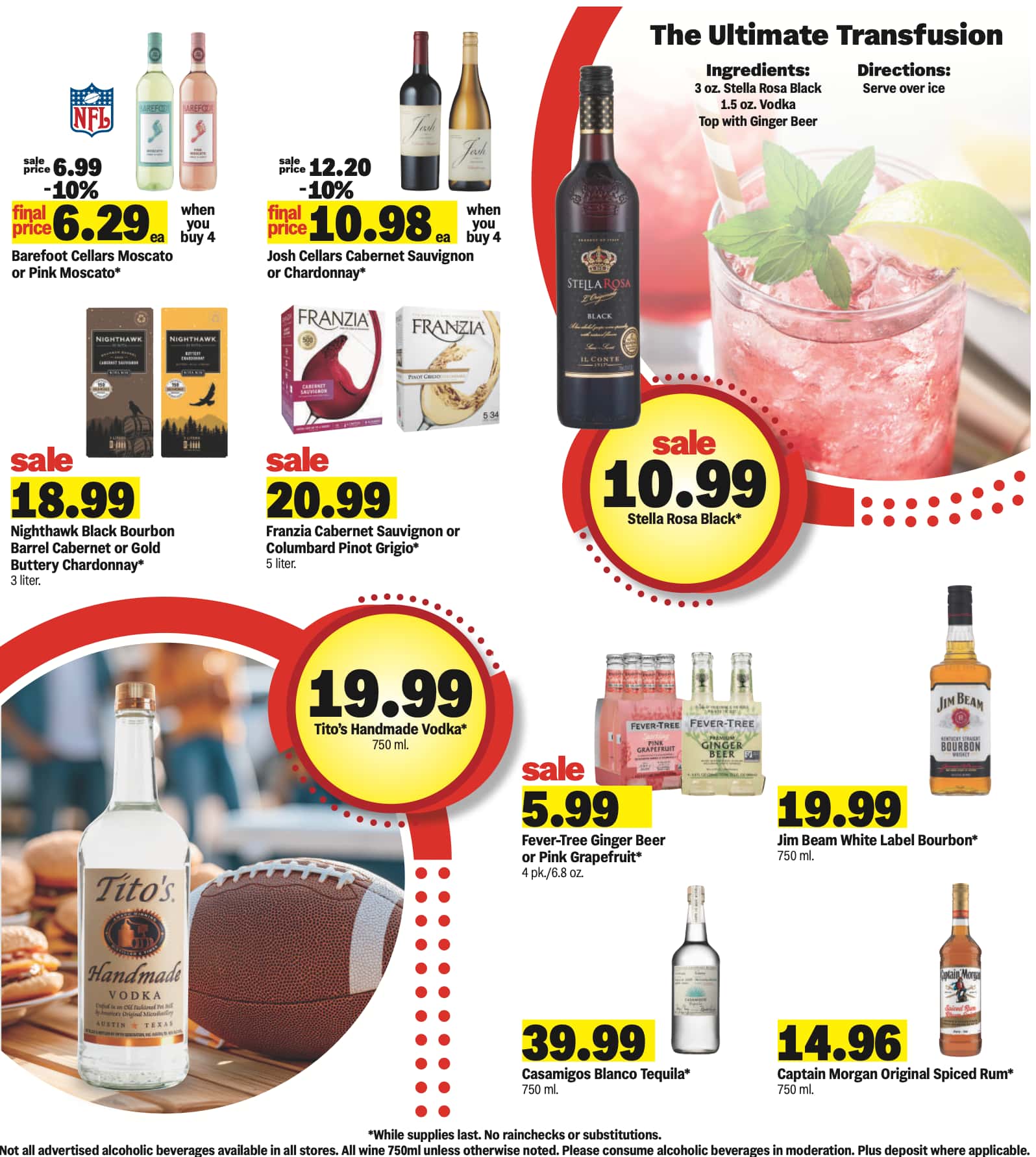 Meijer_weekly_ad_092326_21