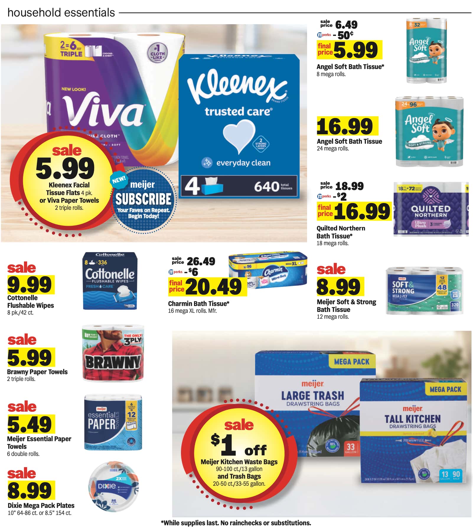 Meijer_weekly_ad_092326_22