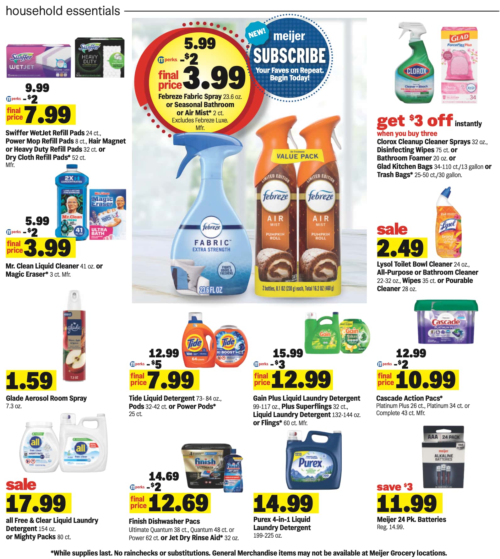 Meijer_weekly_ad_092326_23