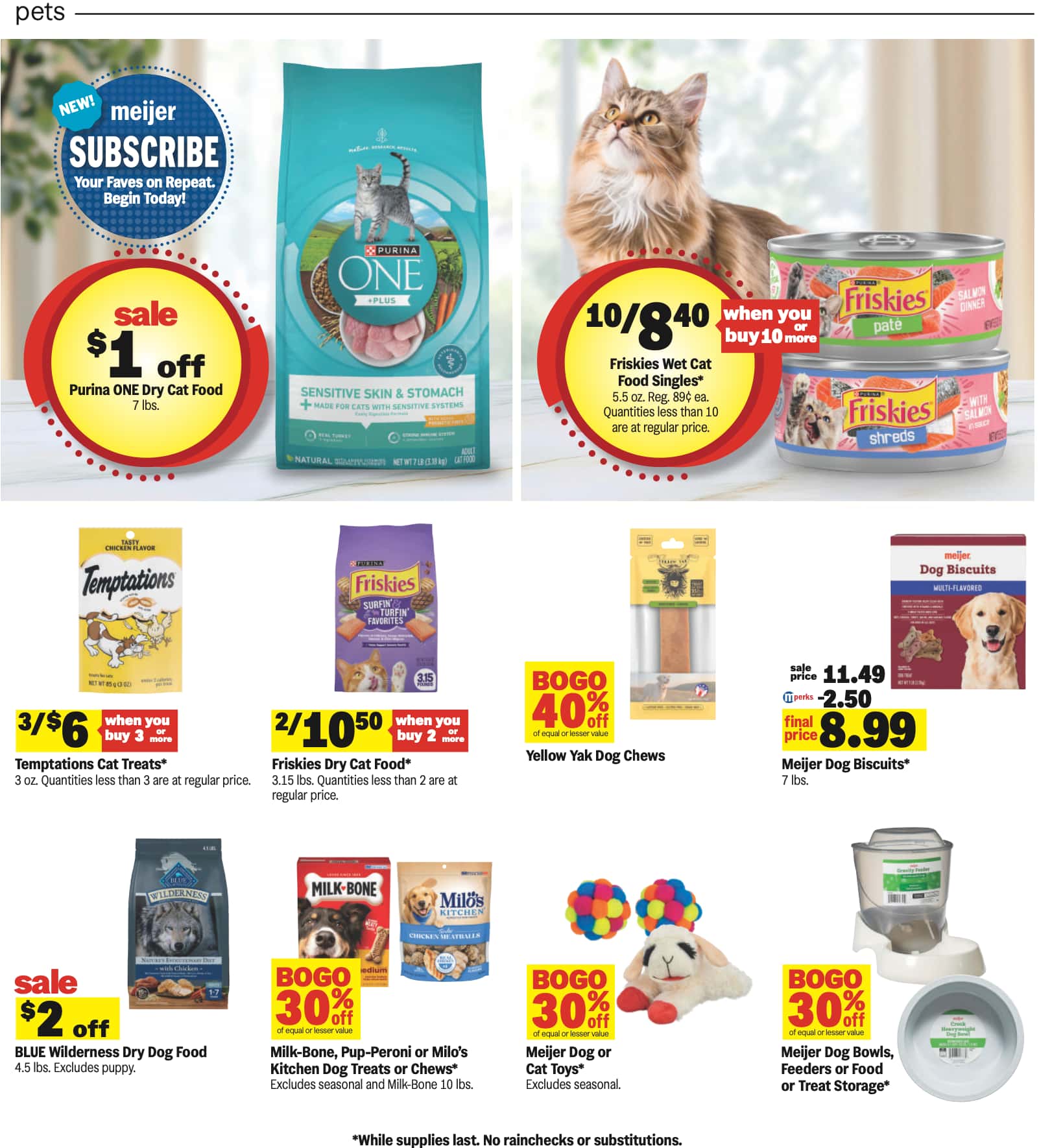 Meijer_weekly_ad_092326_24