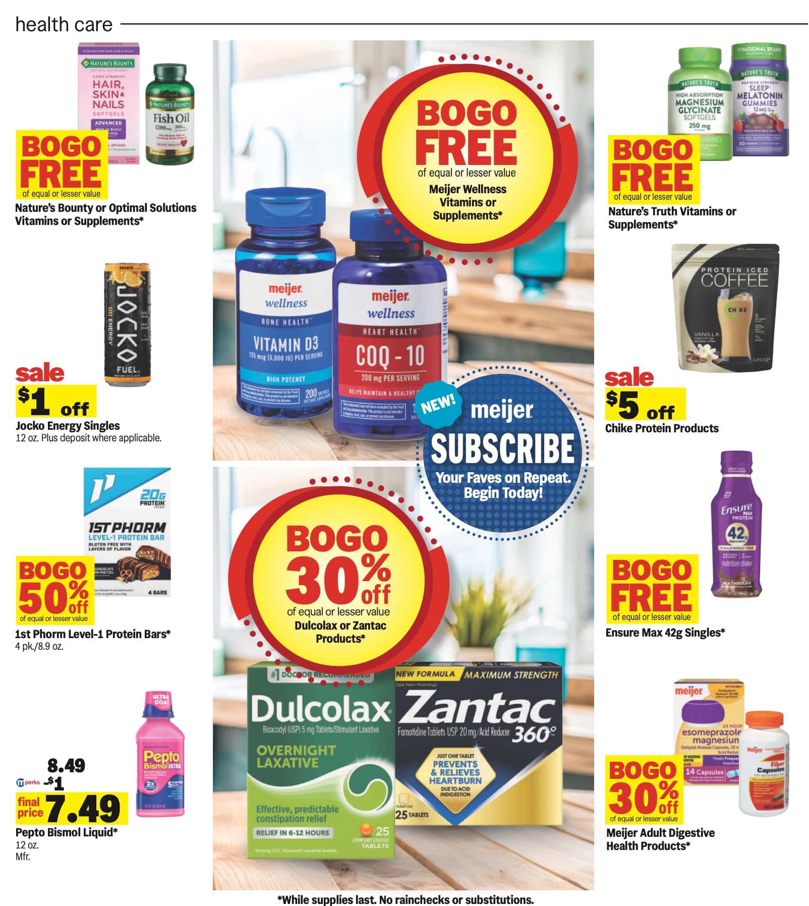 Meijer_weekly_ad_092326_25