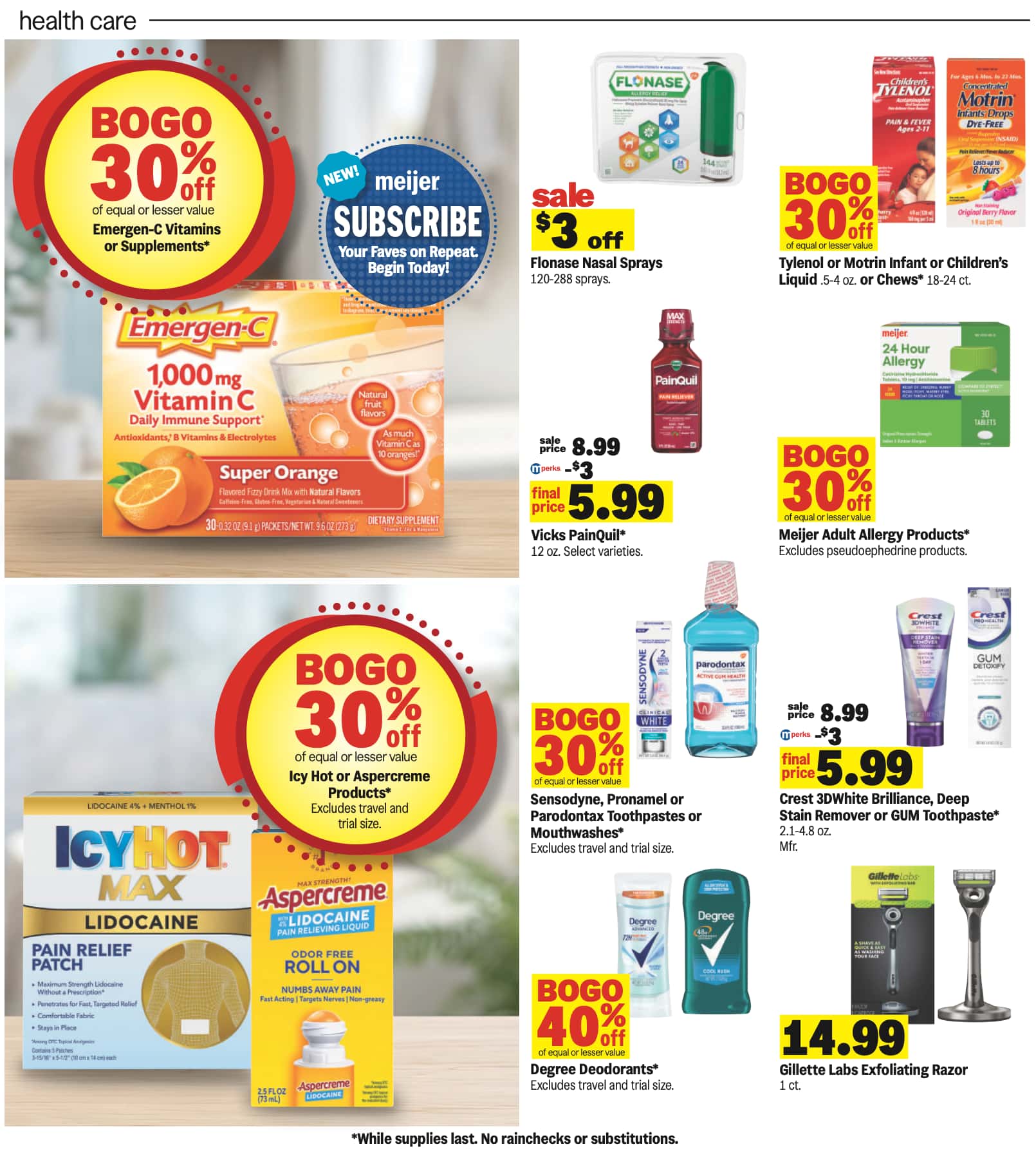 Meijer_weekly_ad_092326_26