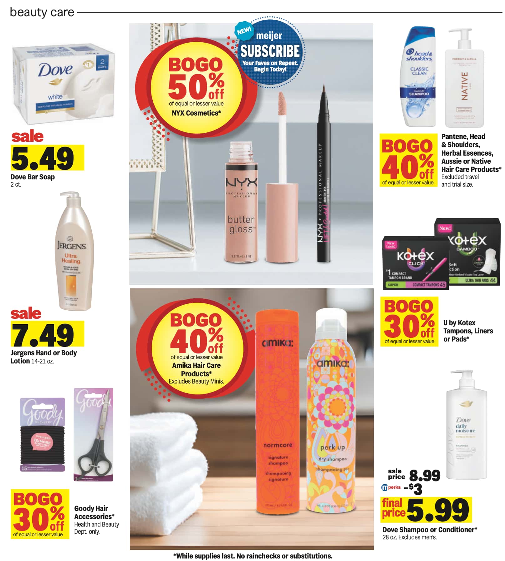 Meijer_weekly_ad_092326_27