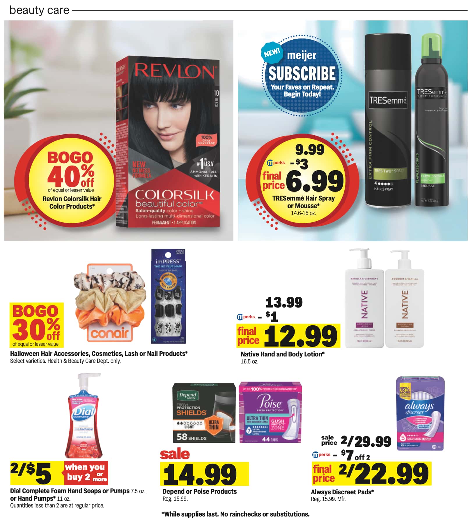 Meijer_weekly_ad_092326_29