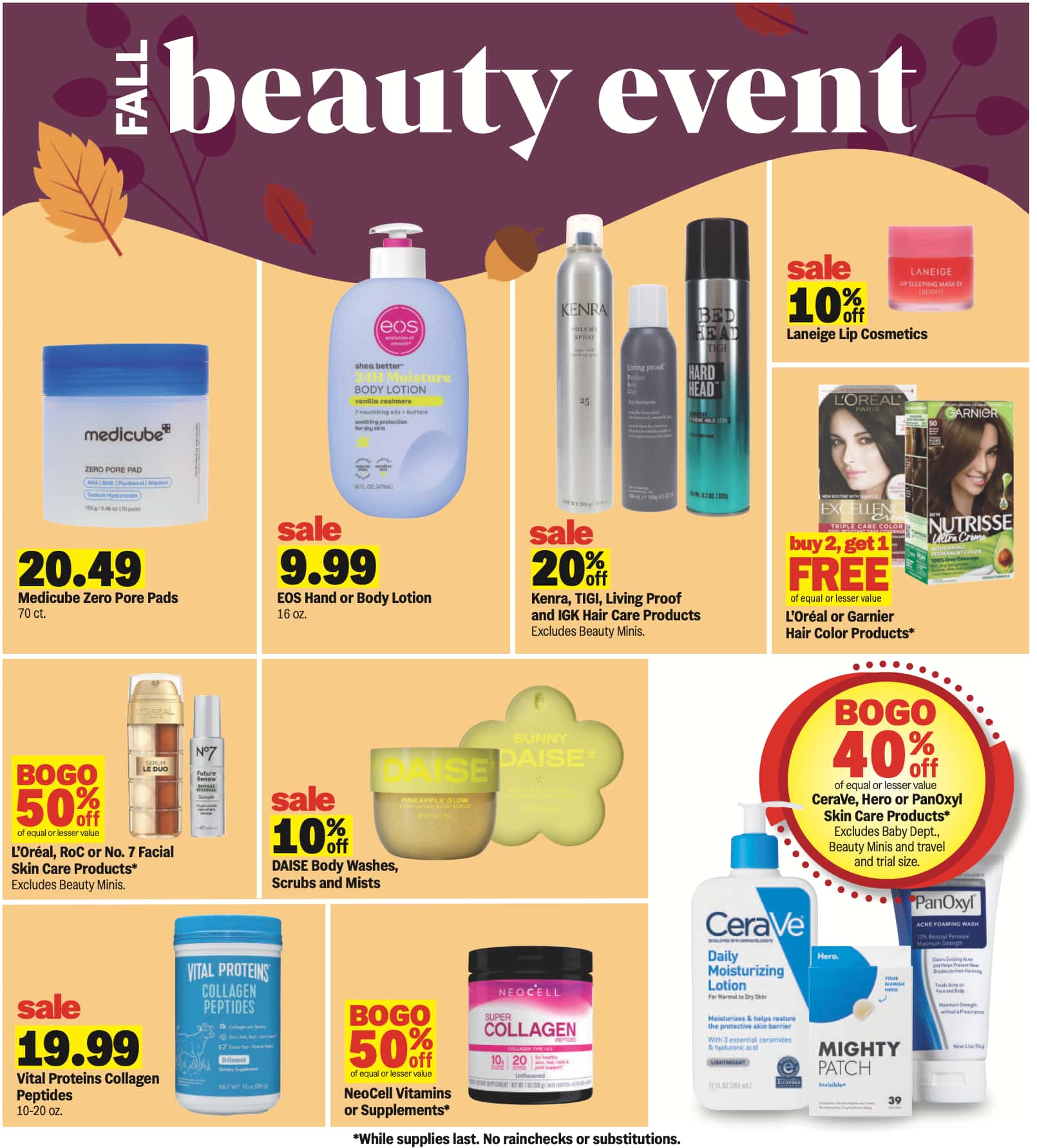 Meijer_weekly_ad_092326_30