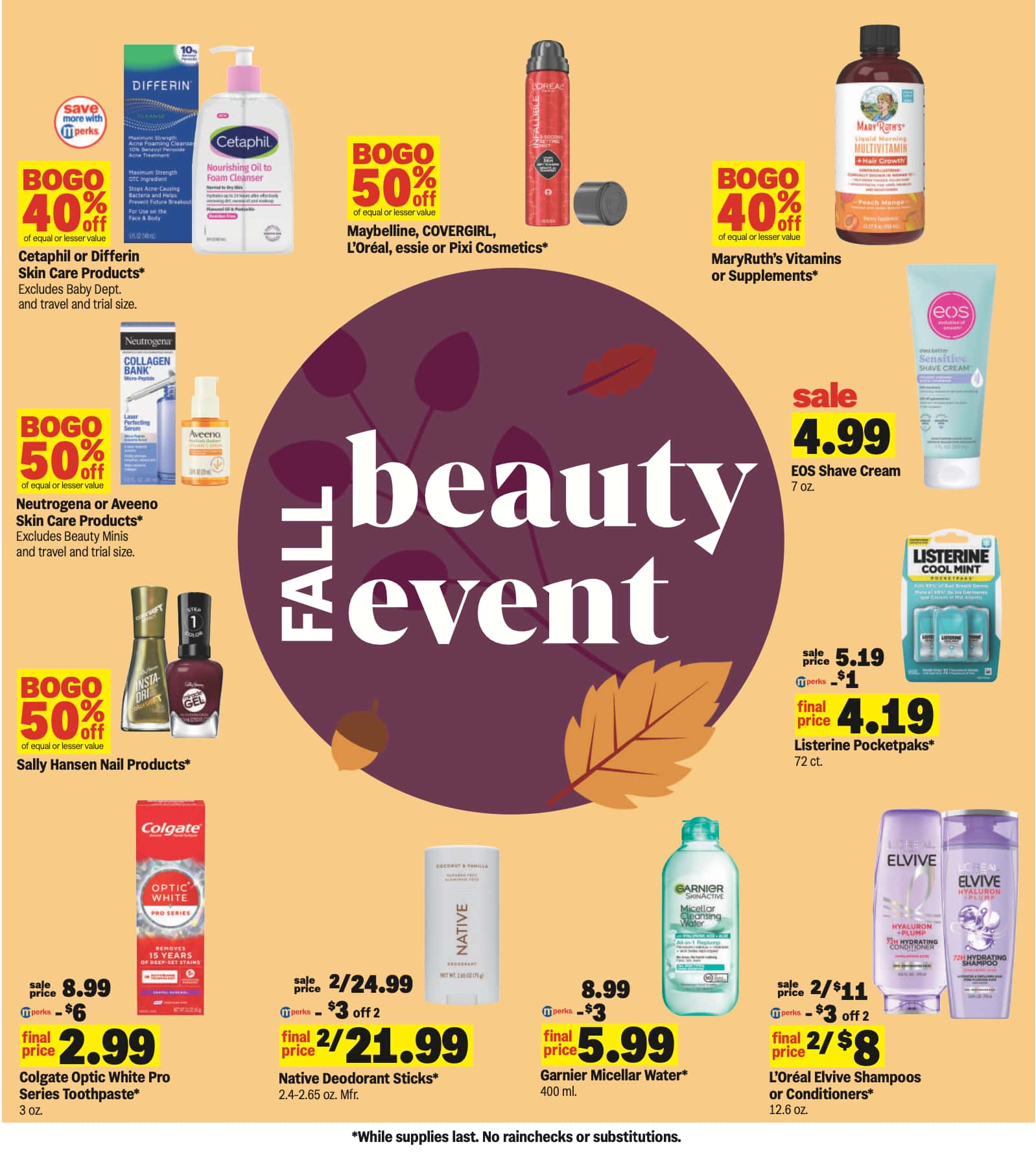 Meijer_weekly_ad_092326_31