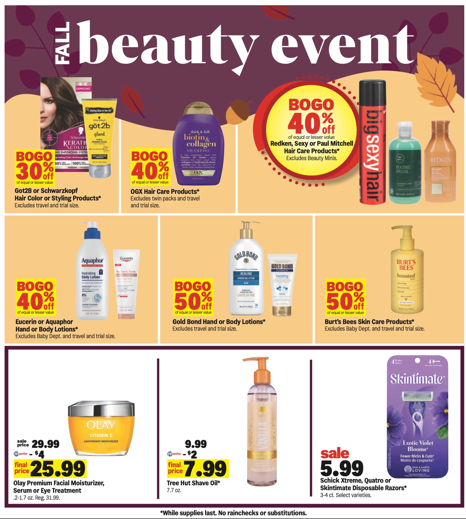Meijer_weekly_ad_092326_32