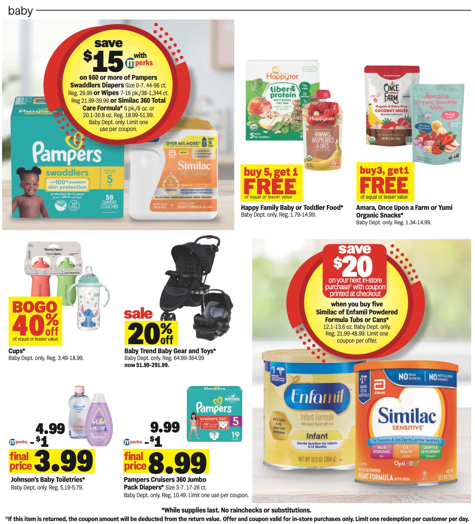 Meijer_weekly_ad_092326_33