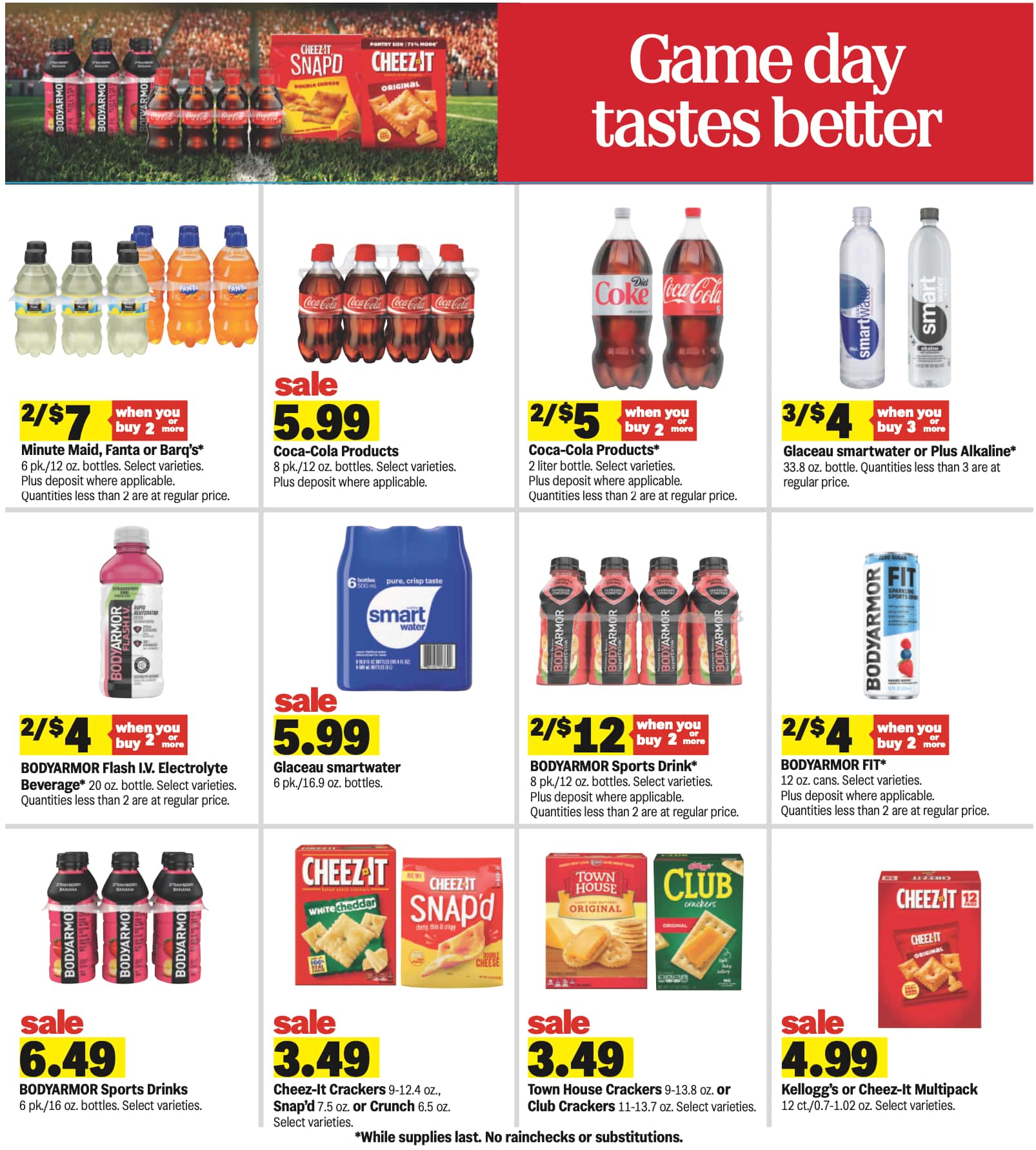 Meijer_weekly_ad_092326_34