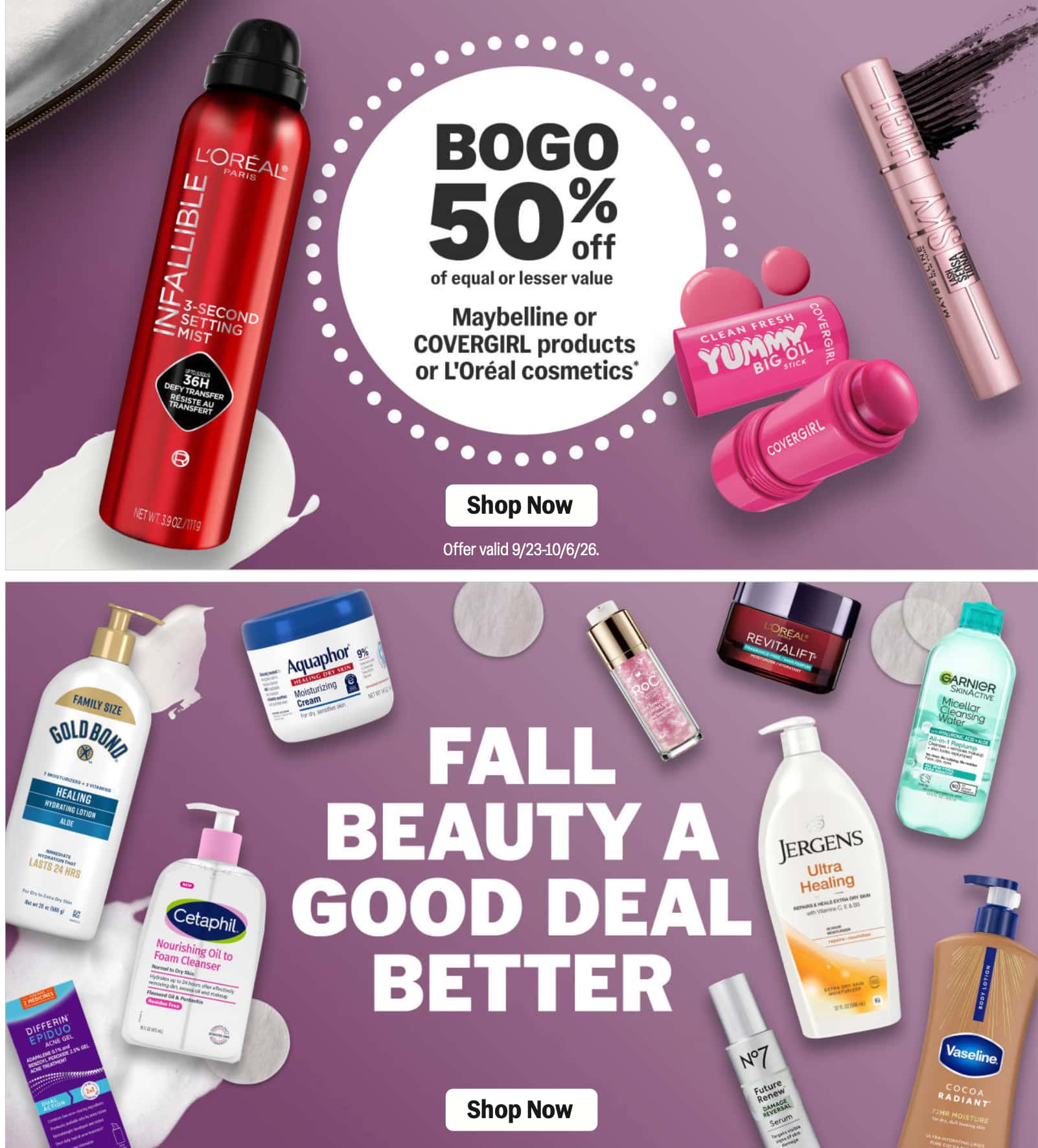 Meijer_weekly_ad_092326_35