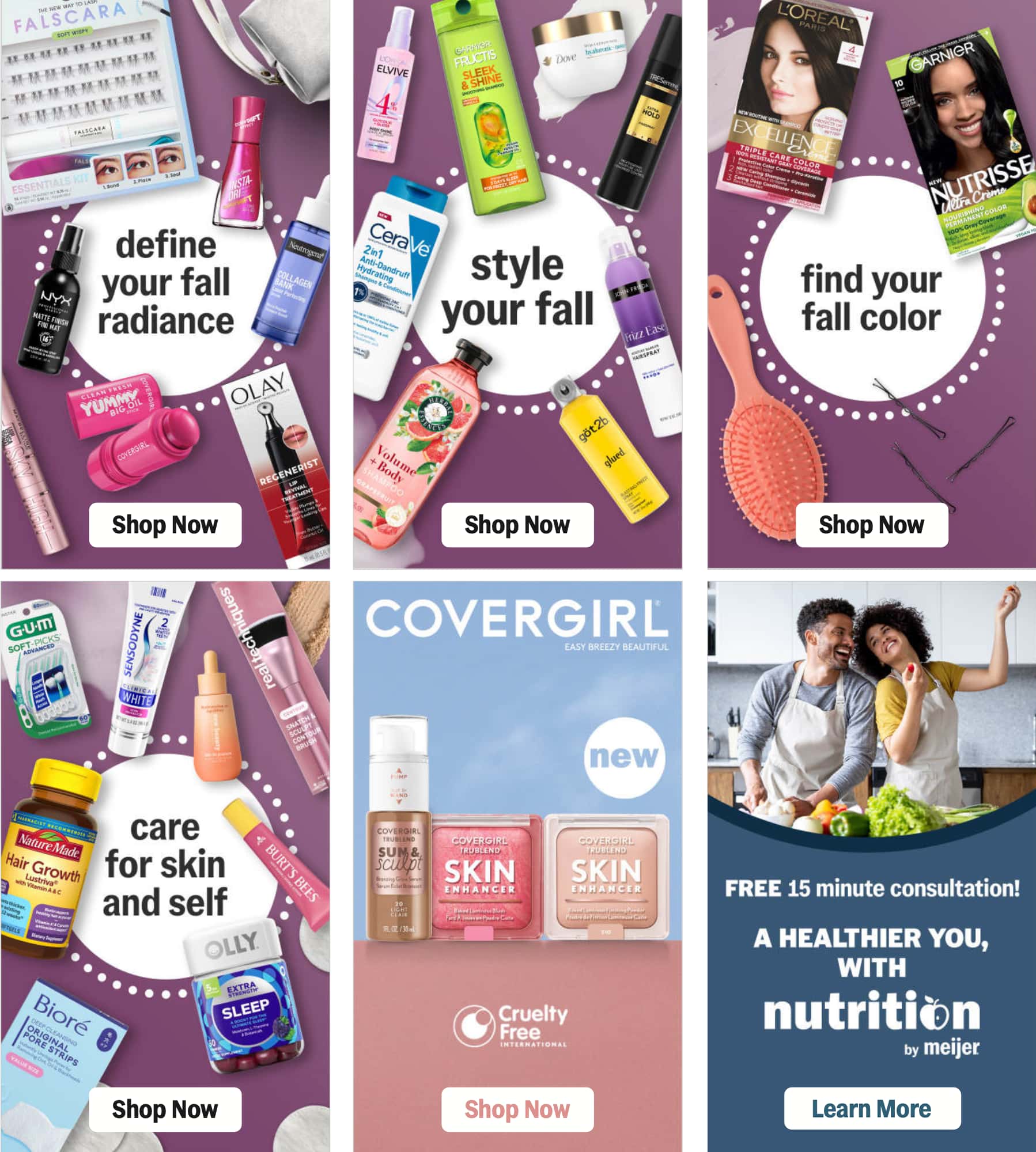 Meijer_weekly_ad_092326_36