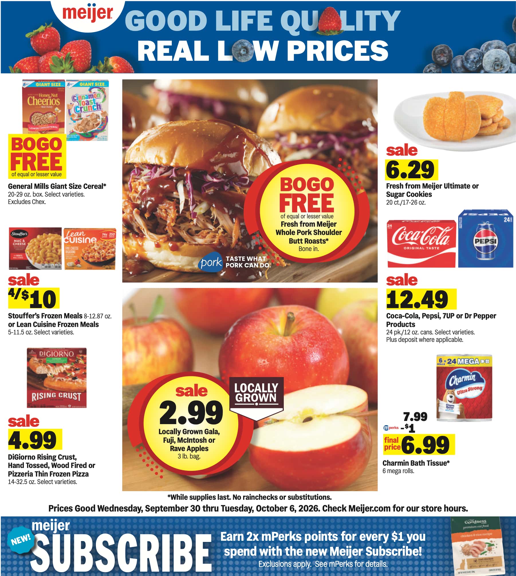 Meijer_weekly_ad_093026_01